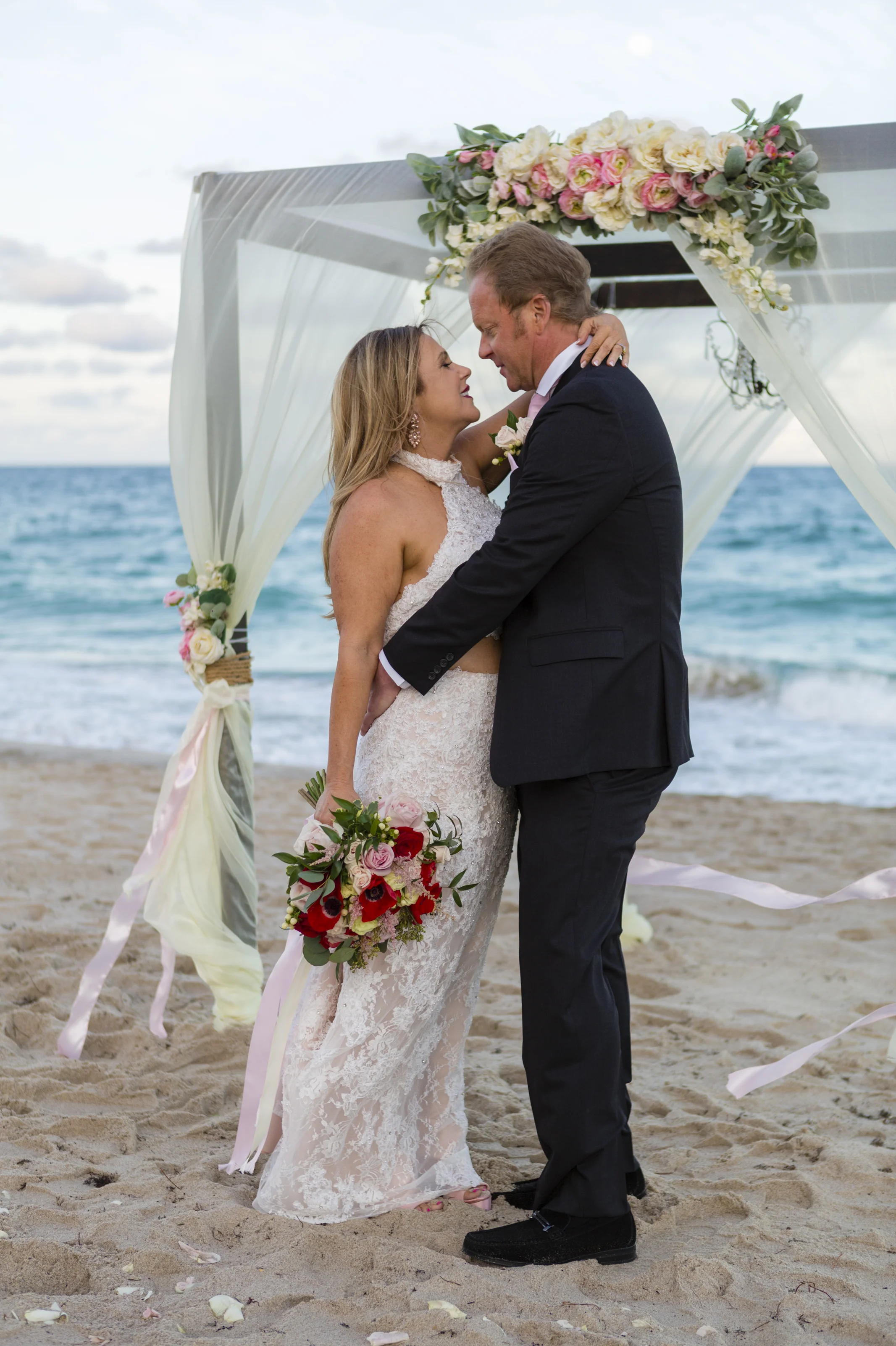 Tam and Matt-211.jpg