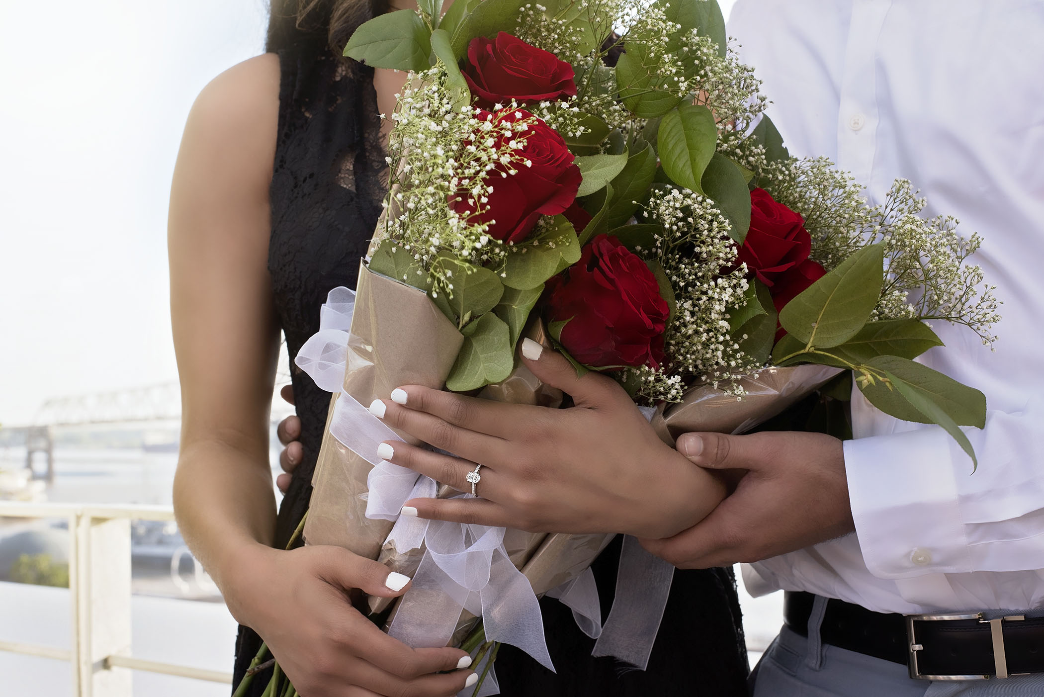 DY1_9197.jpg