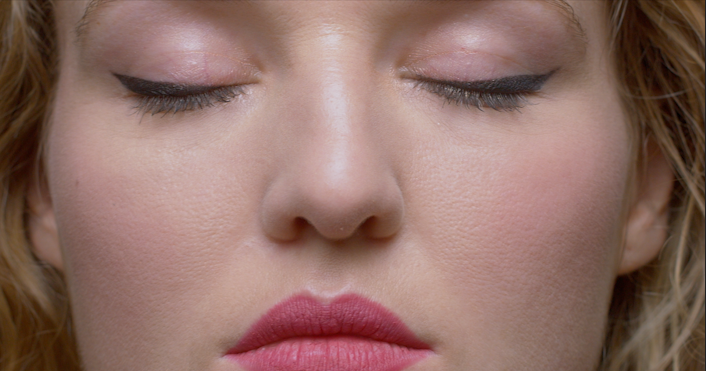 Screenshot 2017-07-07 09.46.20.png