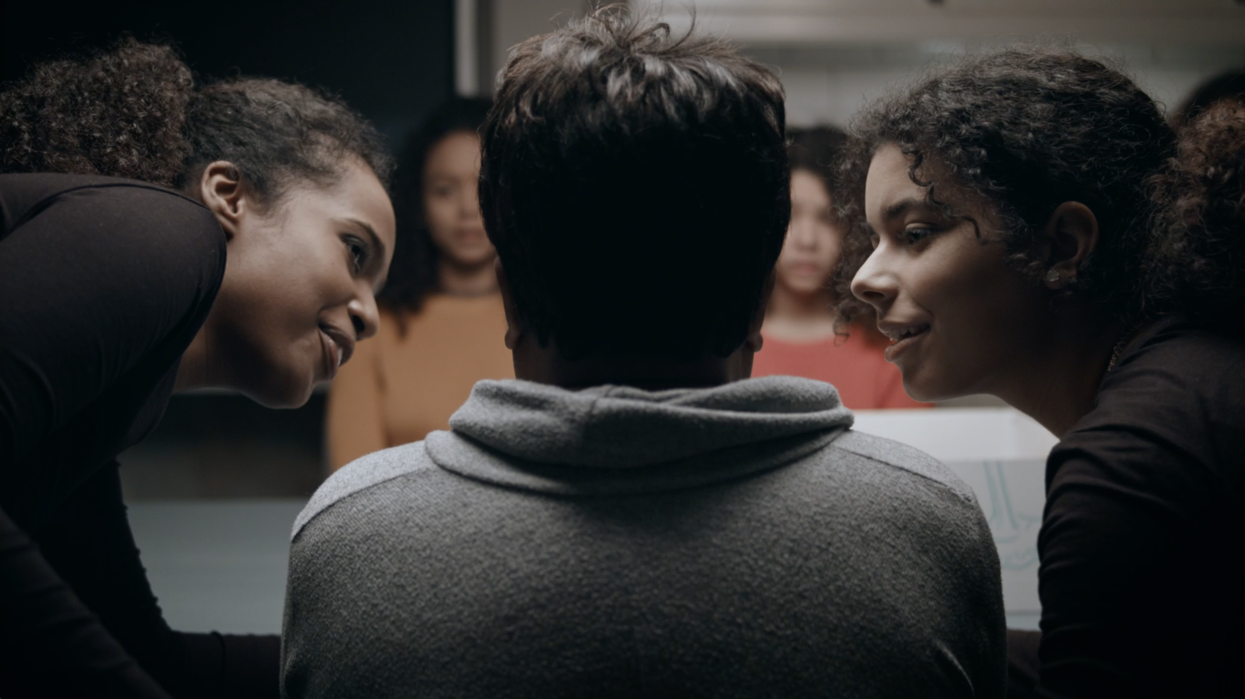 Screenshot 2020-03-02 at 12.59.04.png