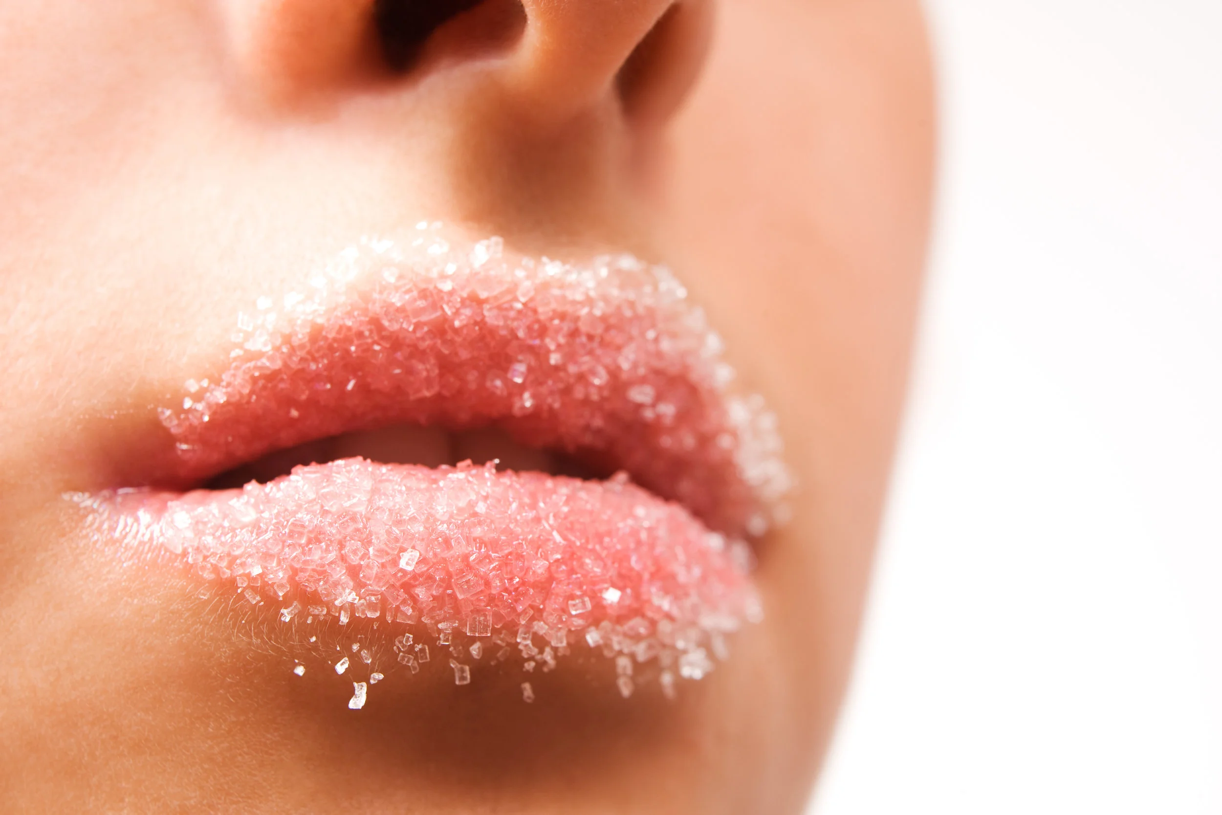 Artificial Sweeteners and Obesity.jpg