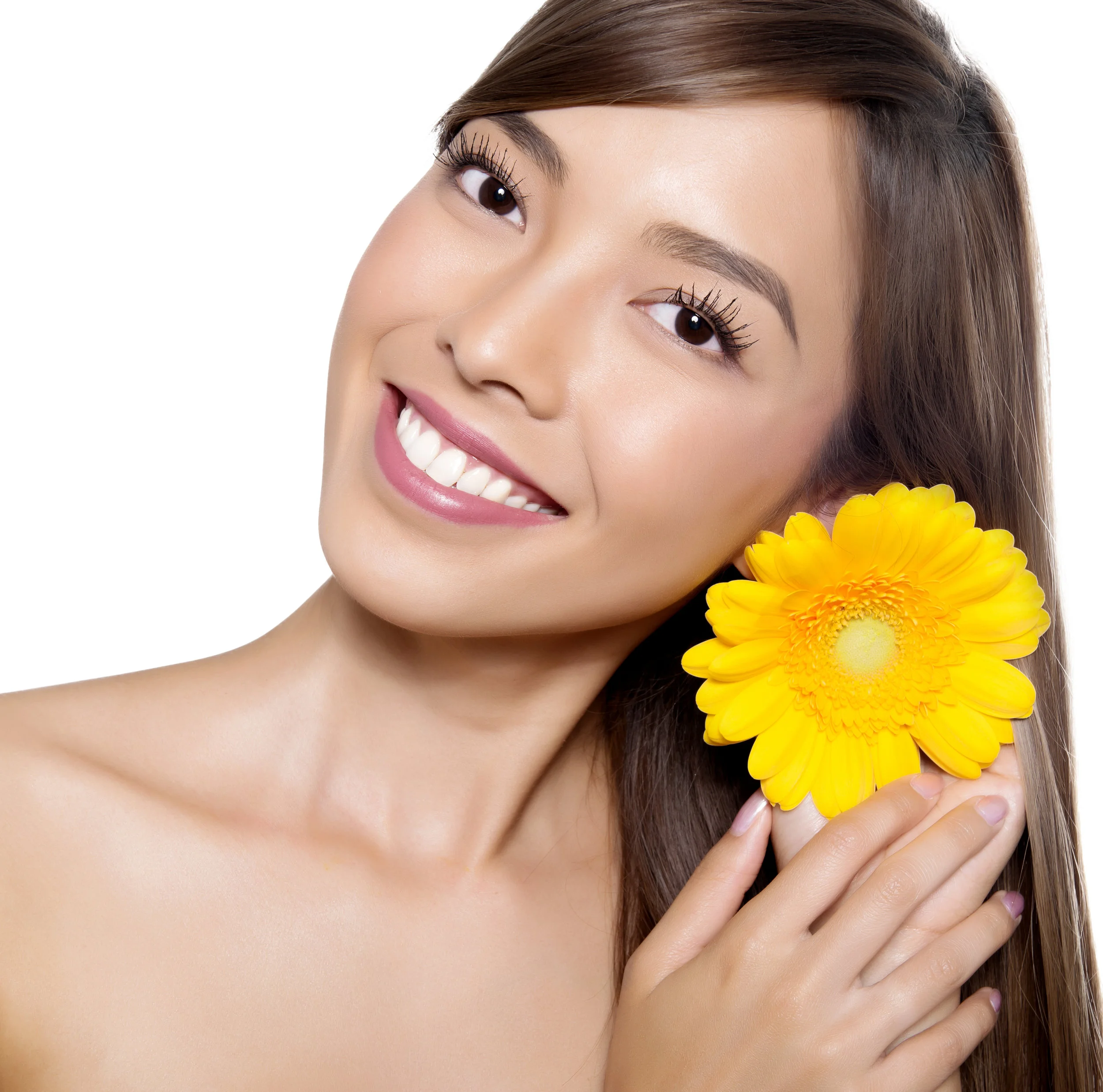 shutterstock_314512421.jpg