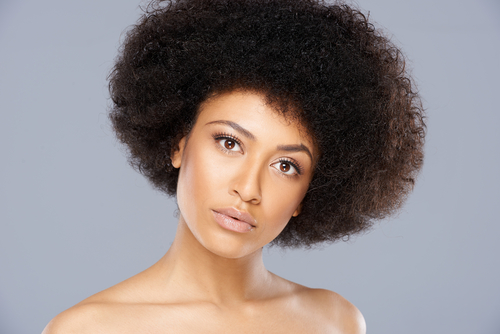 headofhair.jpg