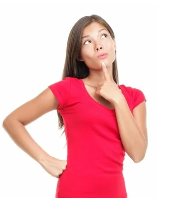 What Causes Acne?