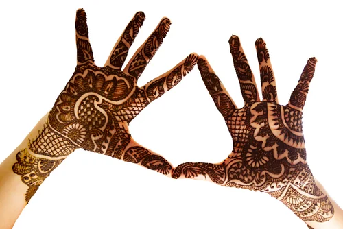 temporarytattoos.jpg