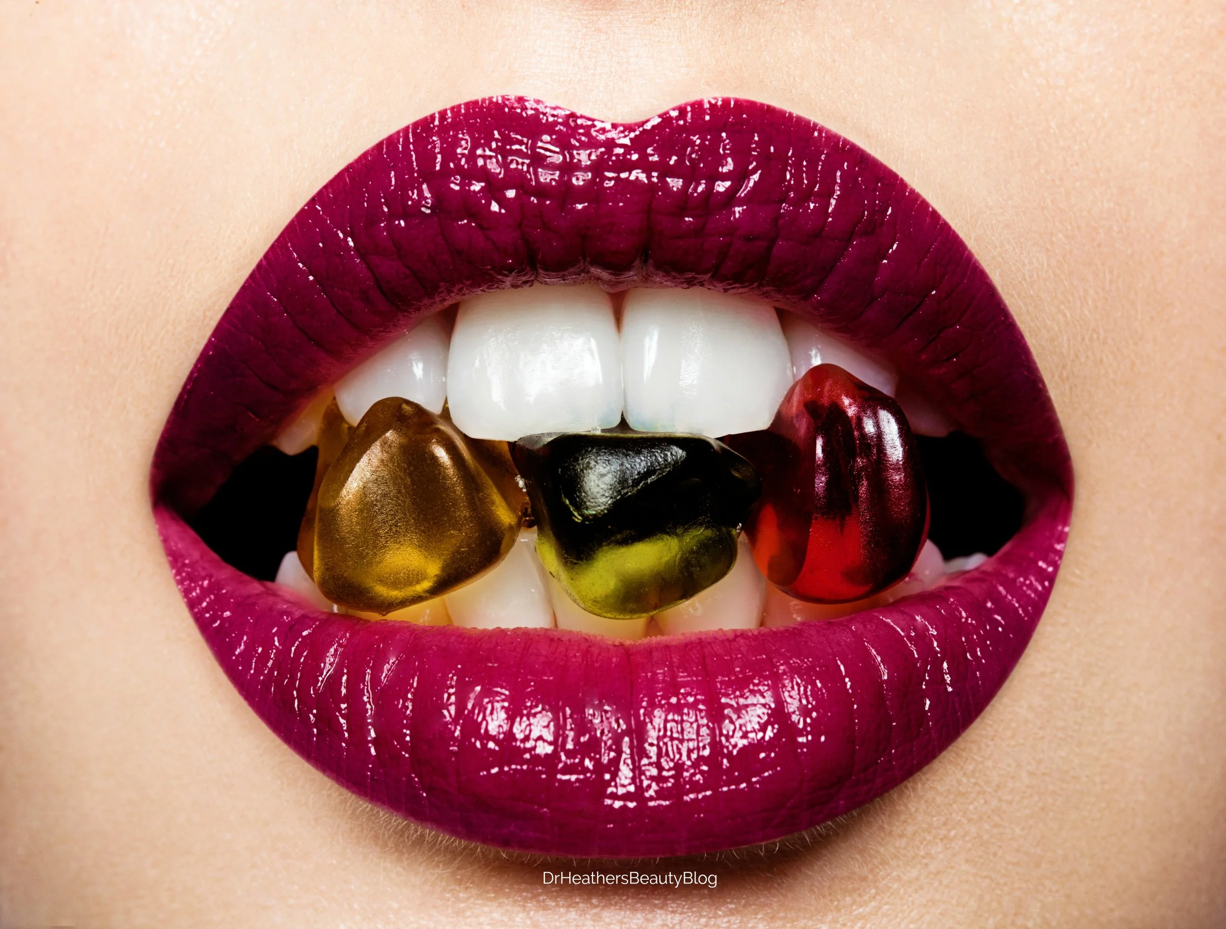 multivitamins.jpg