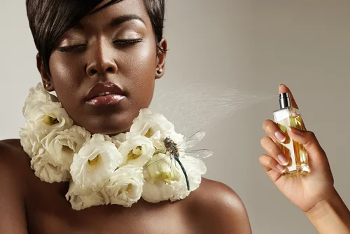 fragrance fact.jpg