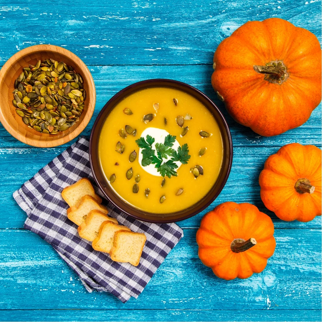 Pumpkin.jpg
