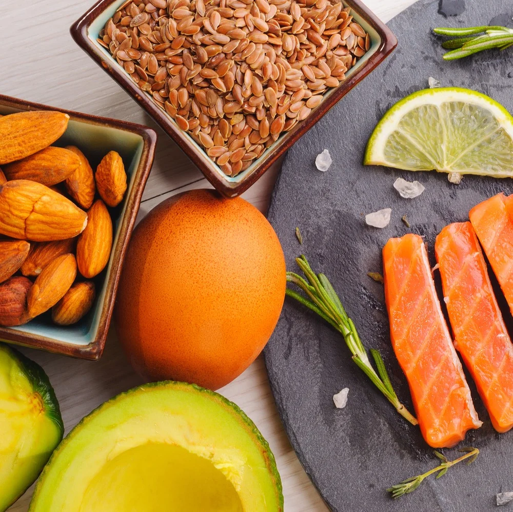 Dr Heather Md Dr Heather Md