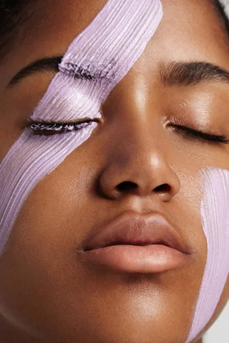 Did you know lavender is proven to reduce anxiety?