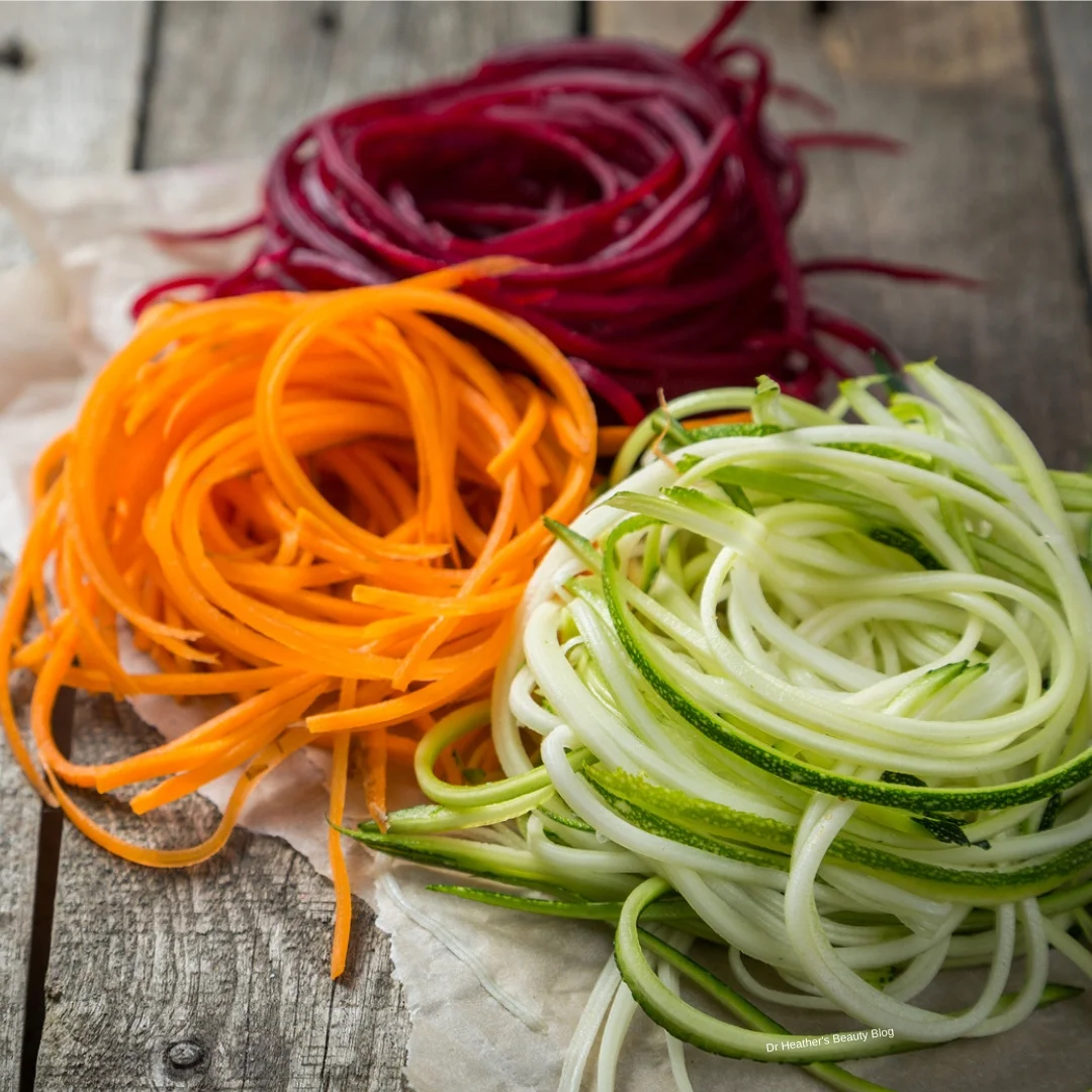 Veggie Pasta.jpg