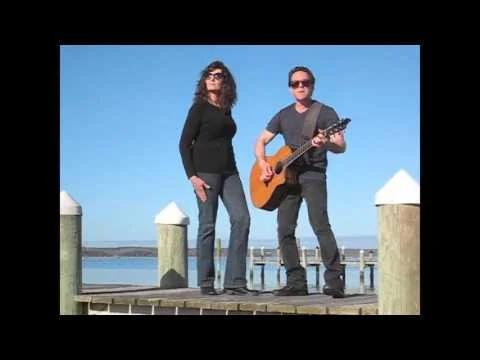 Brave Woman Brave Man