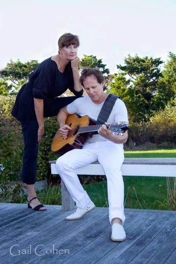 Private House Concert