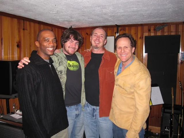 Subtrax Team.jpg