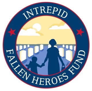 Intrepid IFHF logo small.jpg