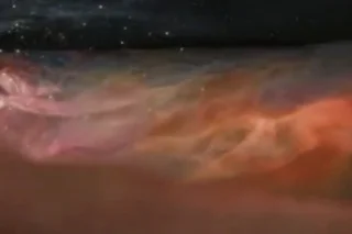 space.jpg