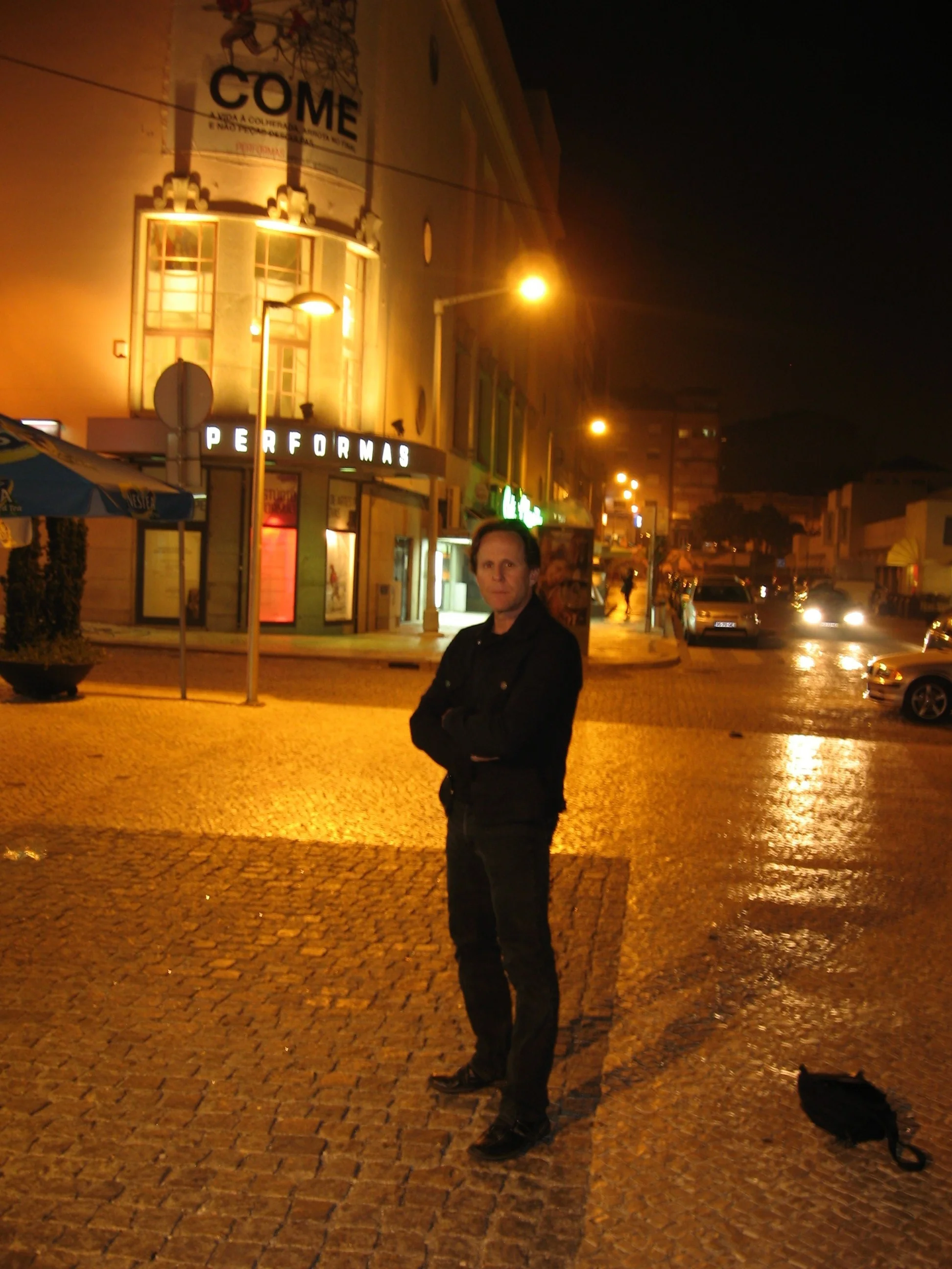 IMG_0839.JPG