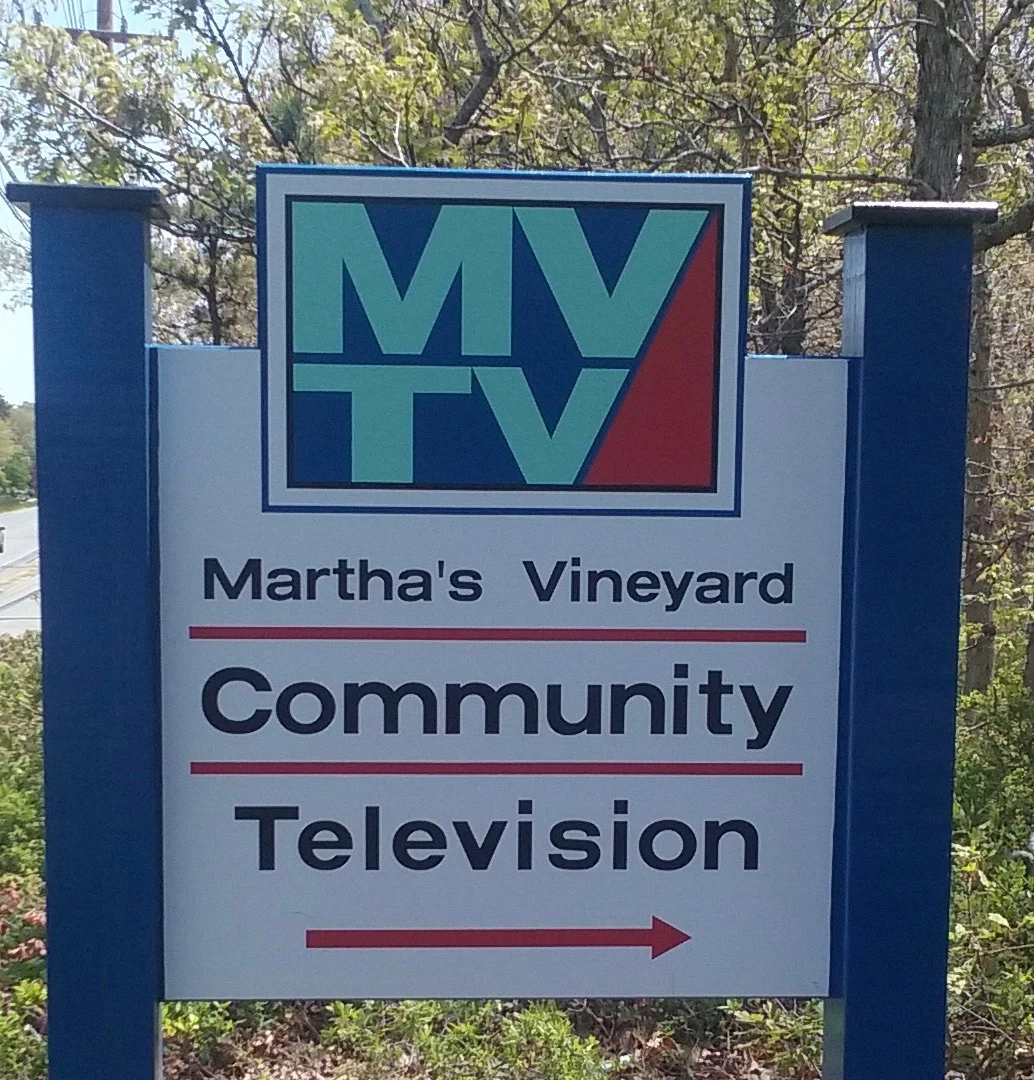 MVTV sign 1.jpg