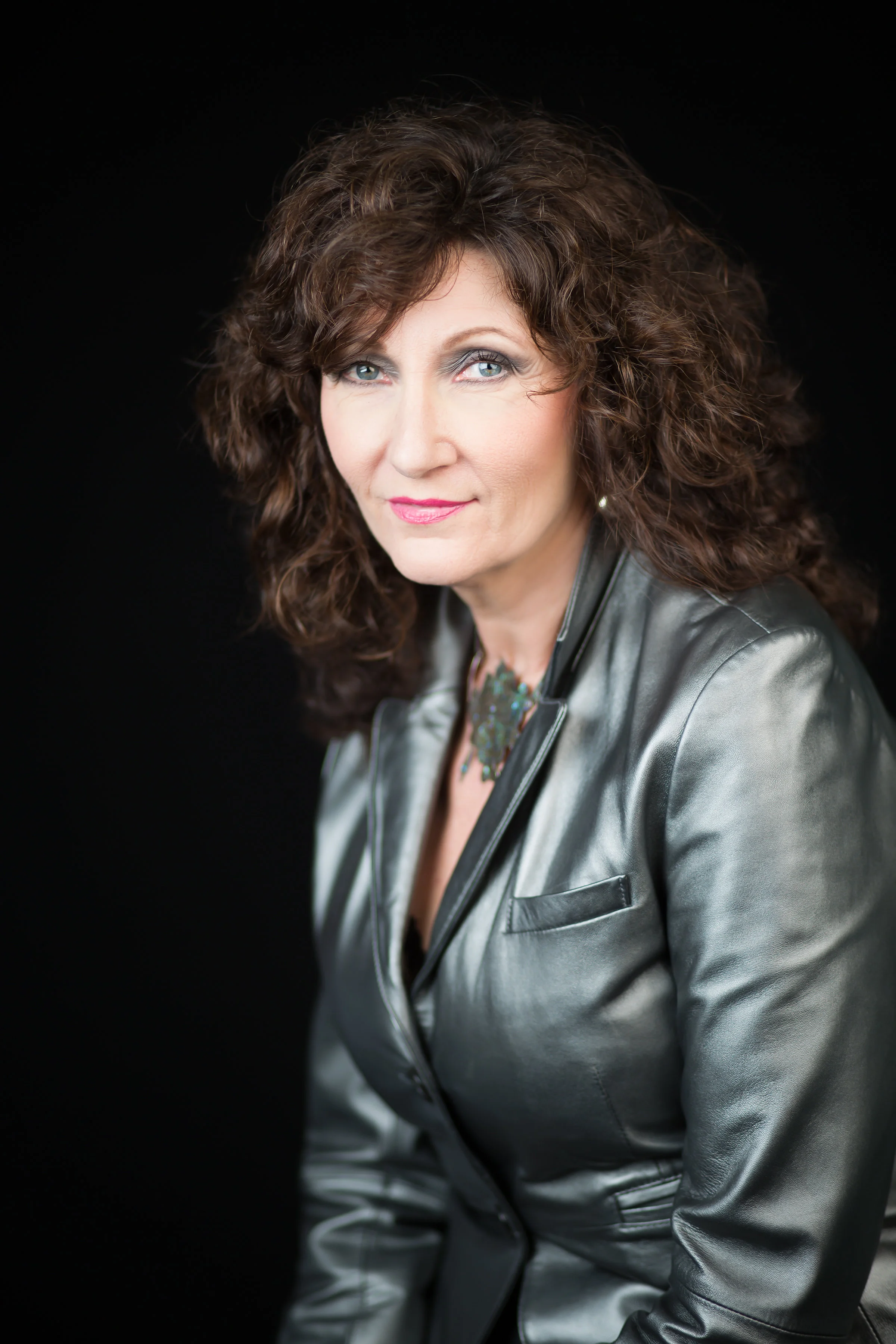 Photo:Liz Kane & Co