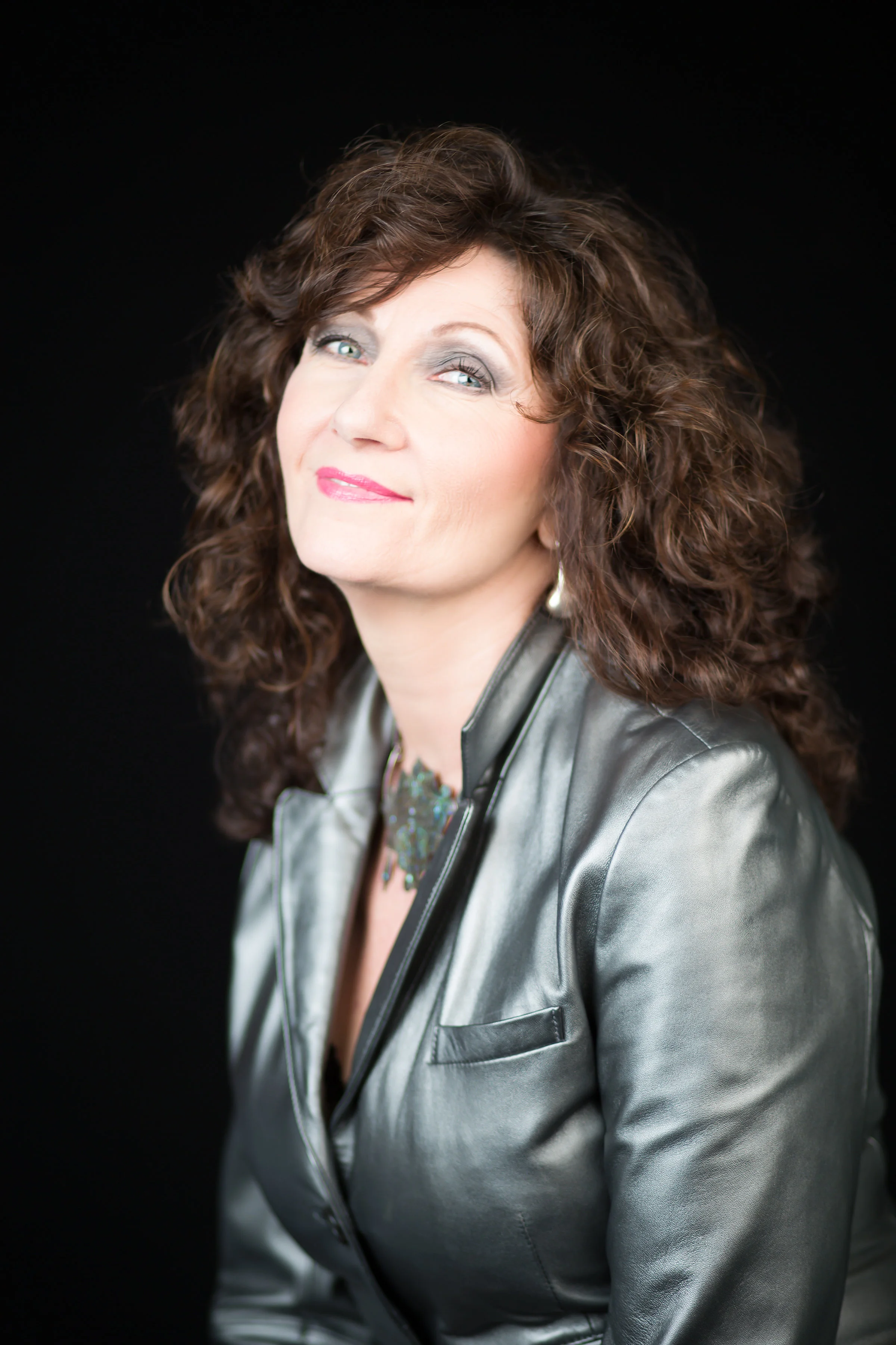 Photo:Liz Kane & Co