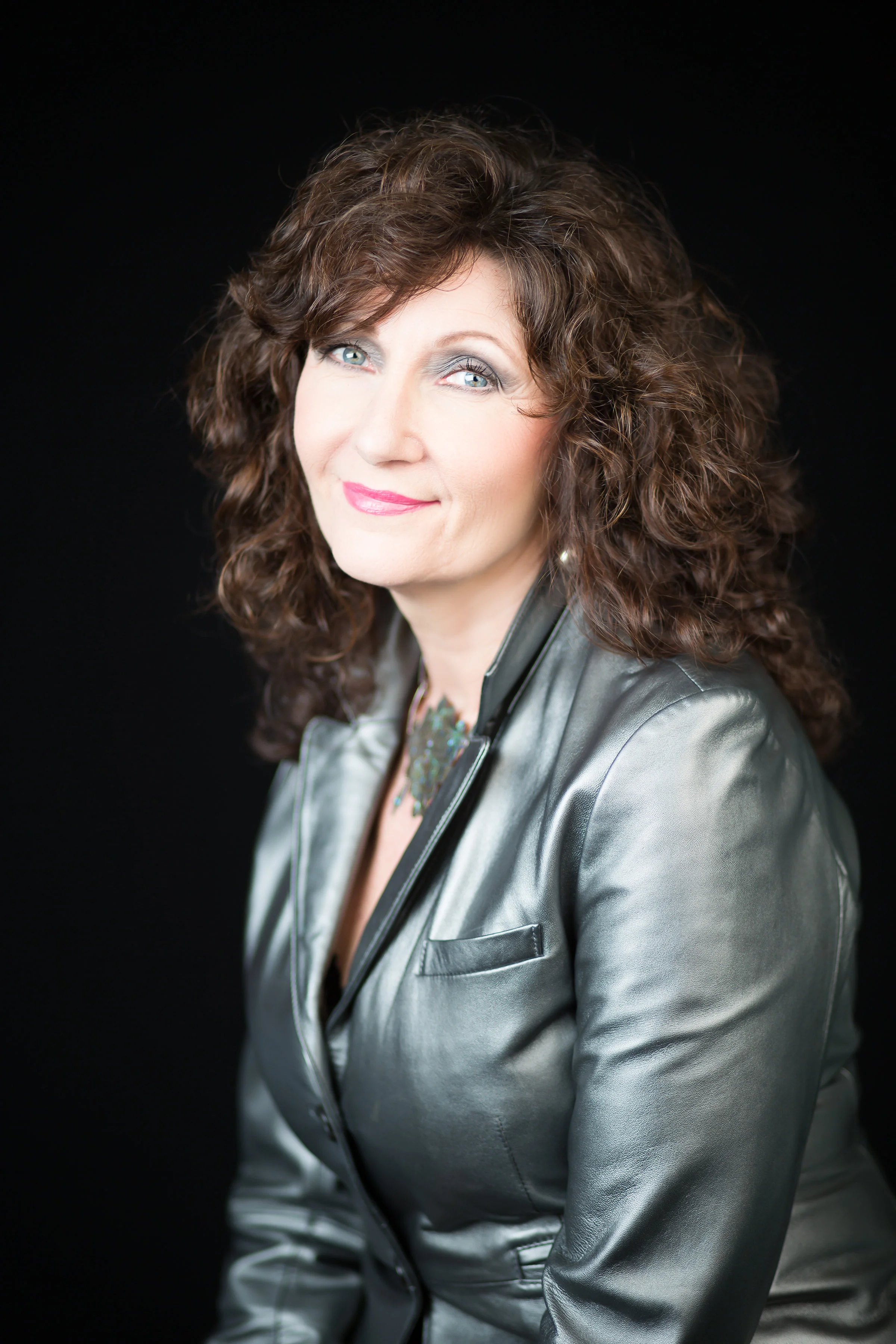 Photo:Liz Kane & Co
