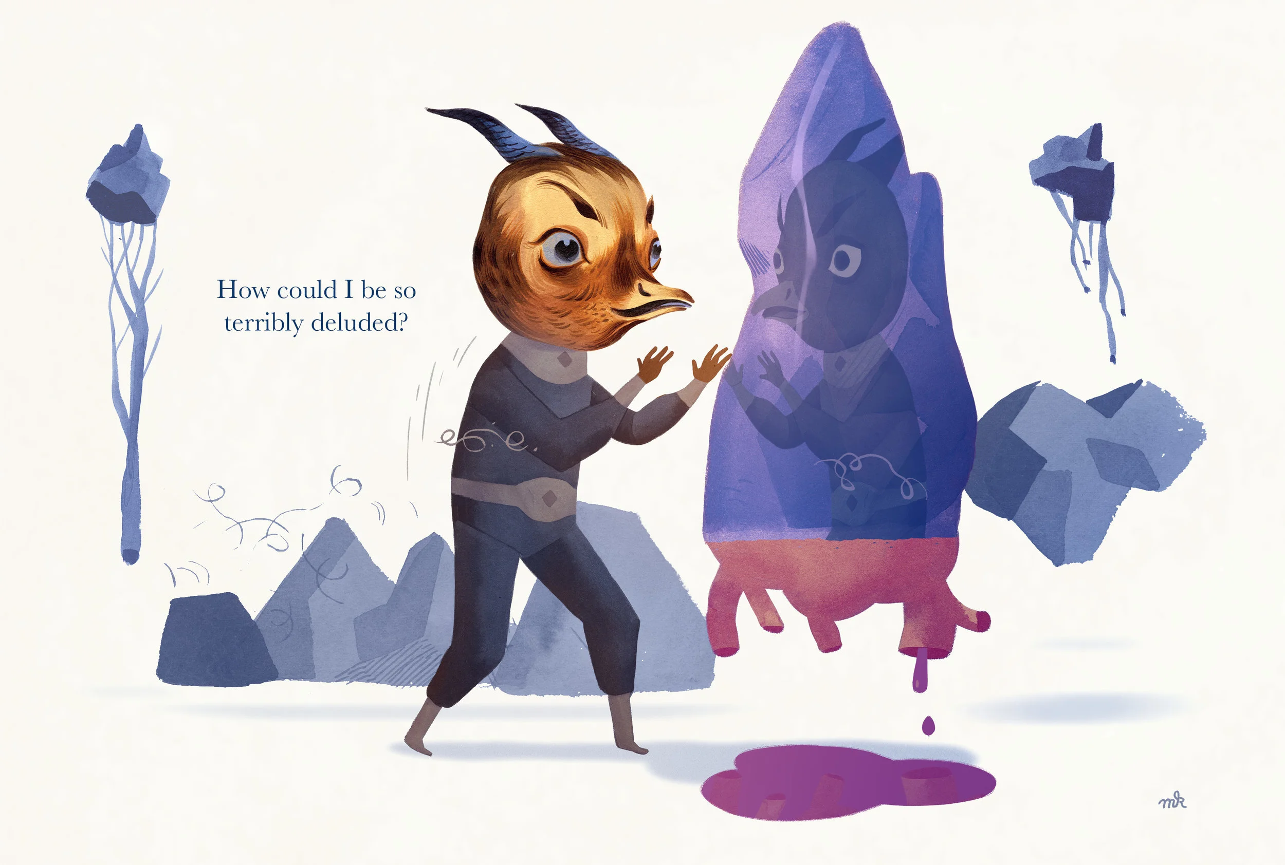 birdwizardsmall.jpg
