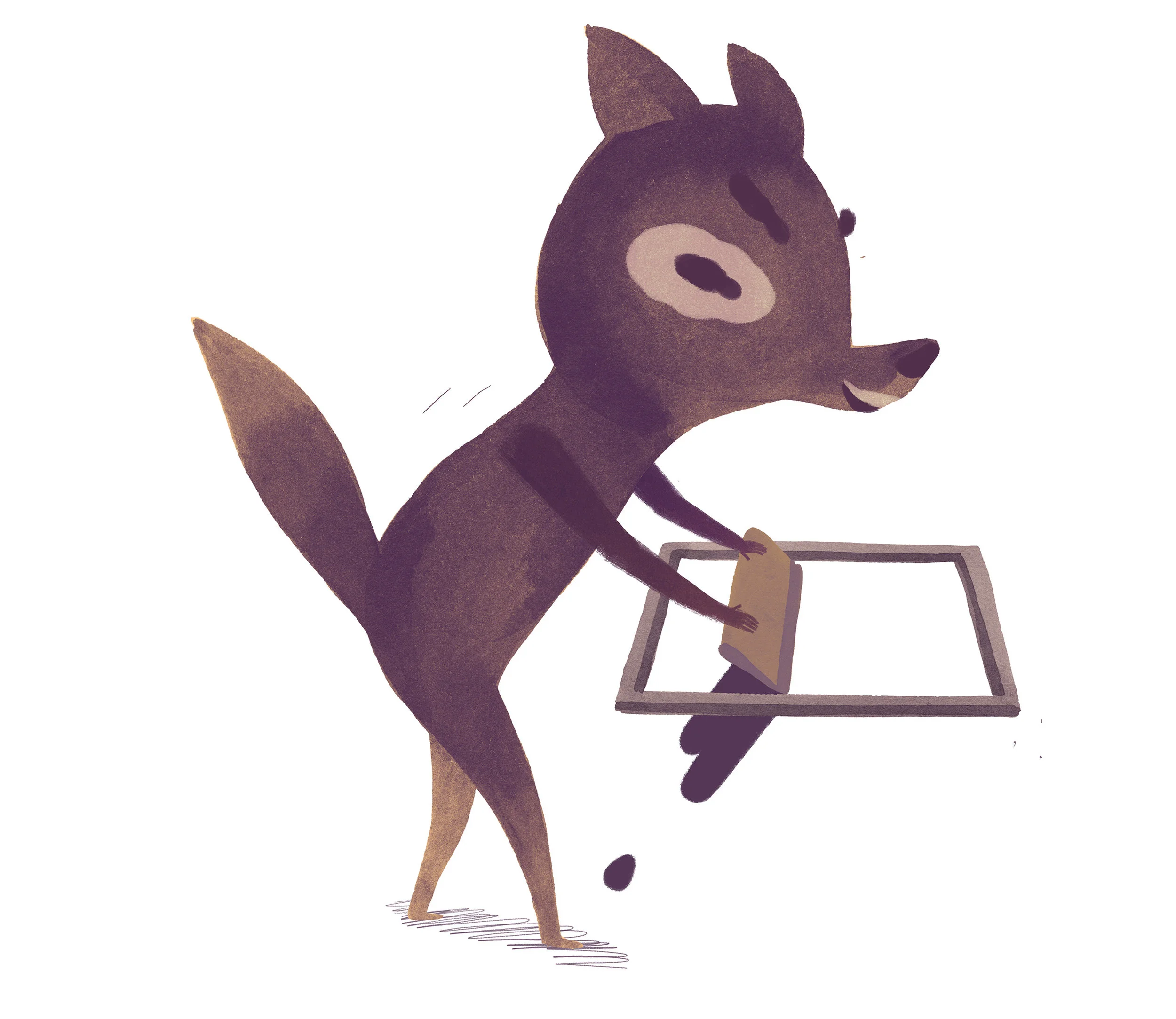 screenprintwolf.jpg