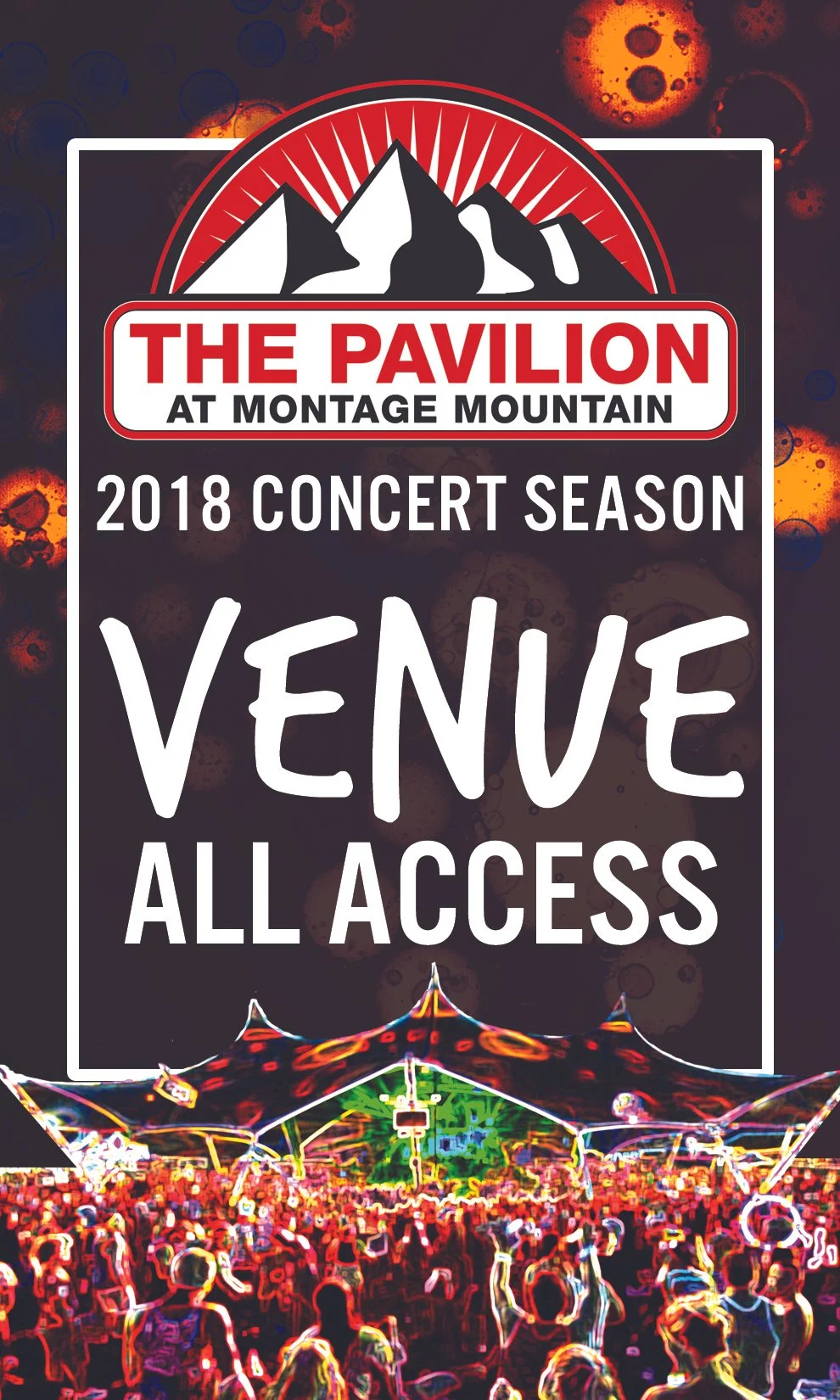 2018 TPMM Credentials ALL ACCESS front.jpg