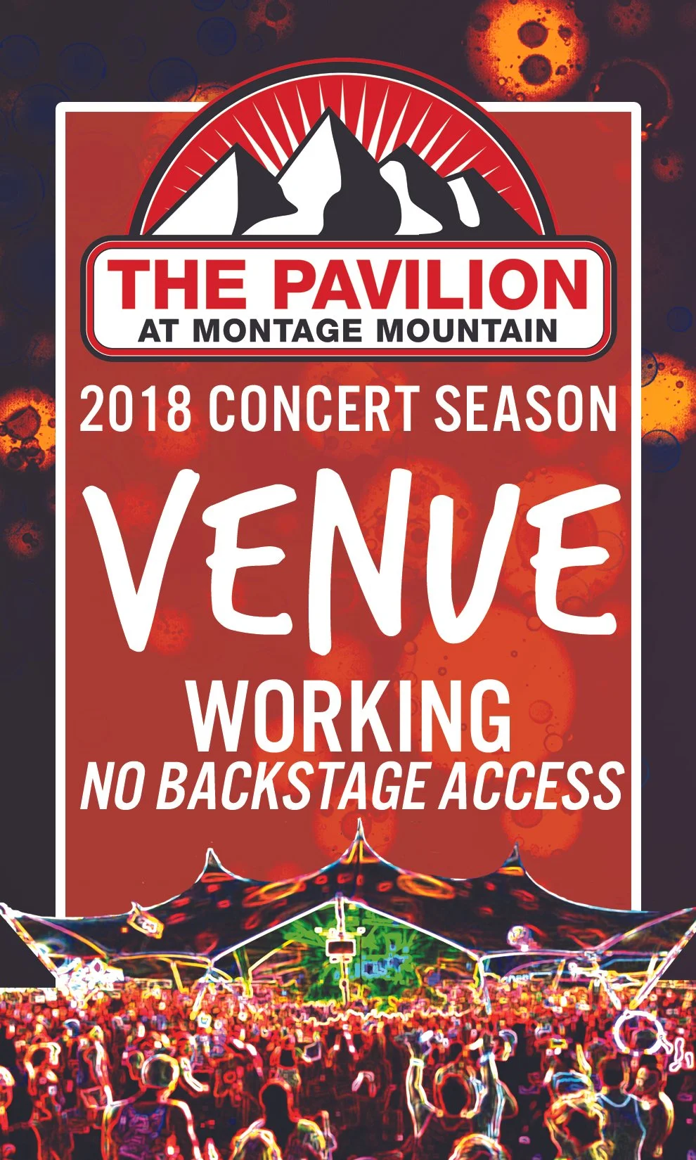 2018 TPMM Credentials WORKING front.jpg