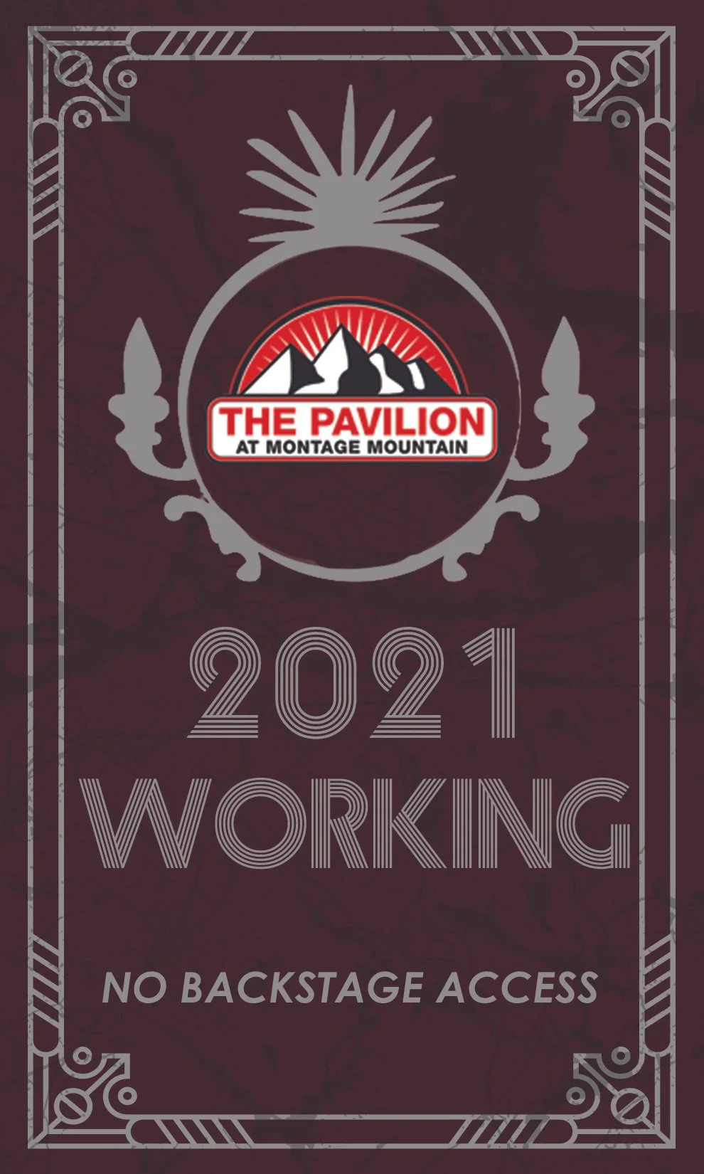2021 TPMM Working Passes (Front).jpg