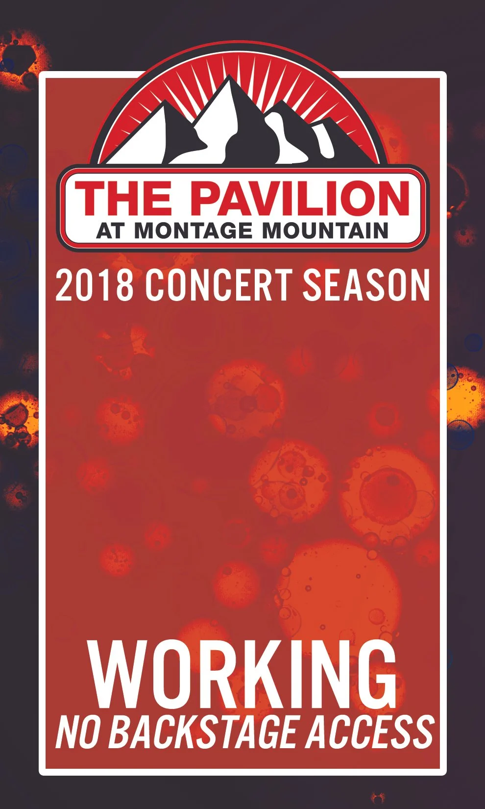 2018 TPMM Credentials WORKING back.jpg