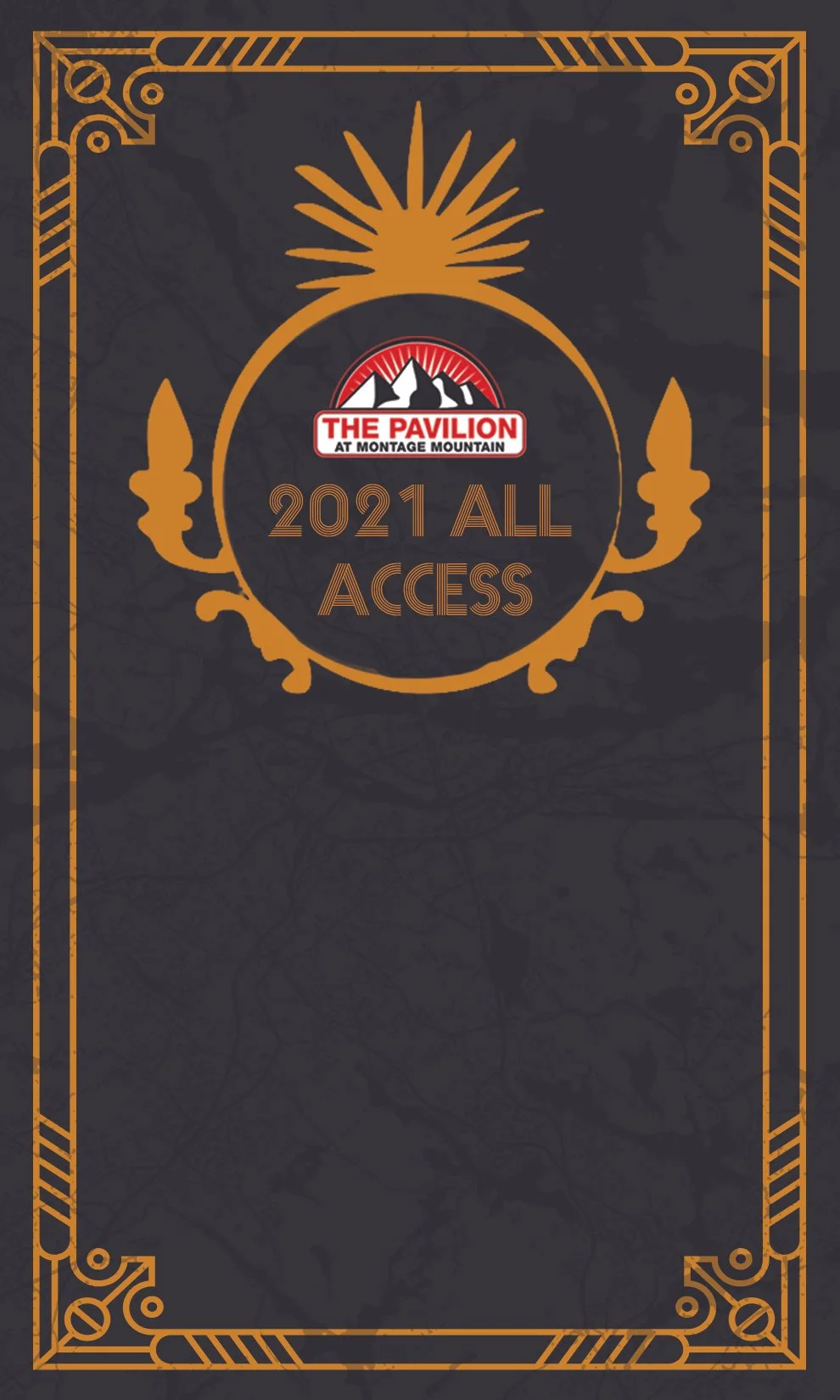 2021 TPMM All Access Passes (Back).jpg