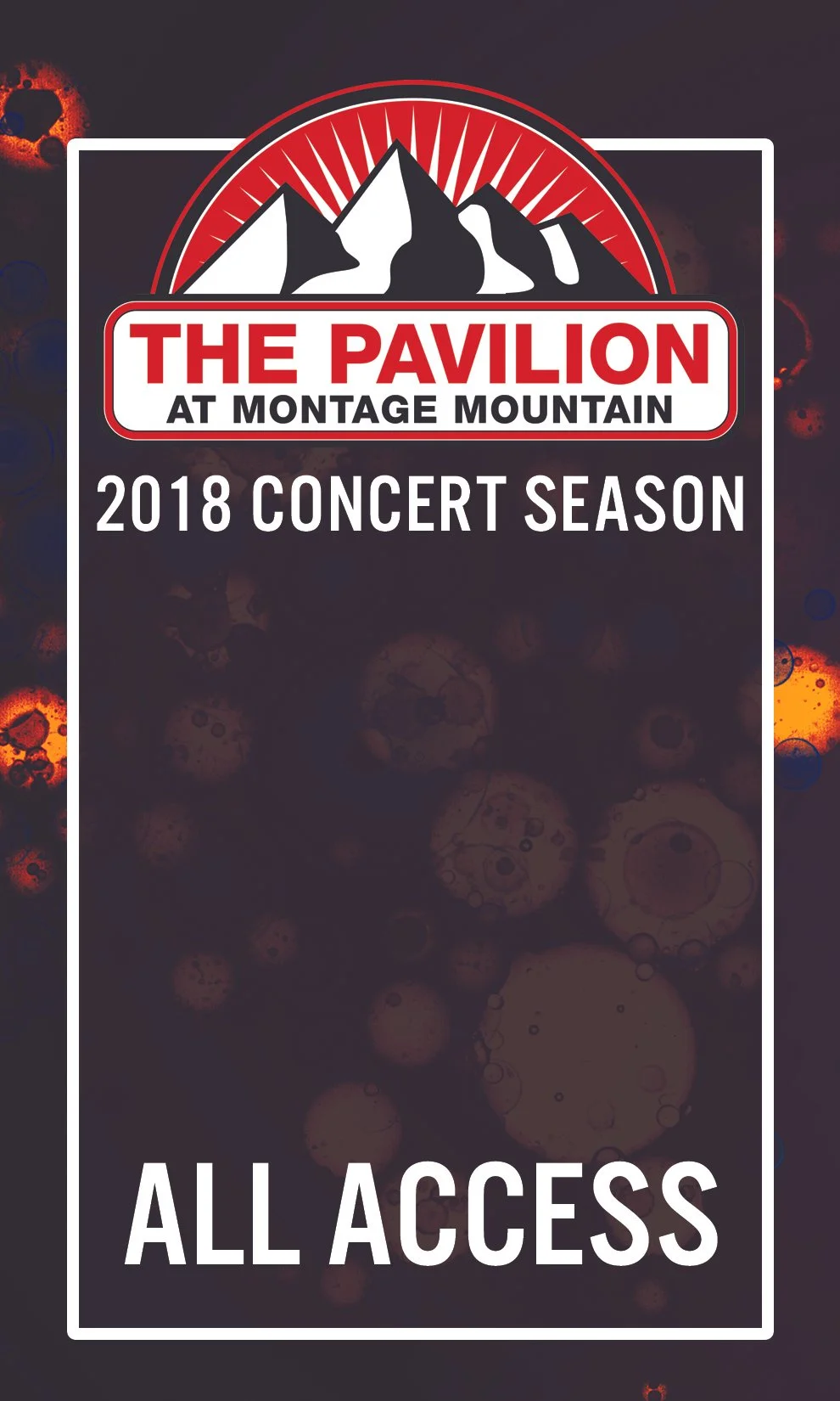 2018 TPMM Credentials ALL ACCESS back.jpg