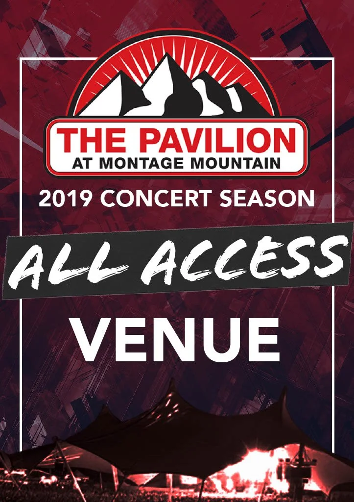 All Access Front 2019.jpg
