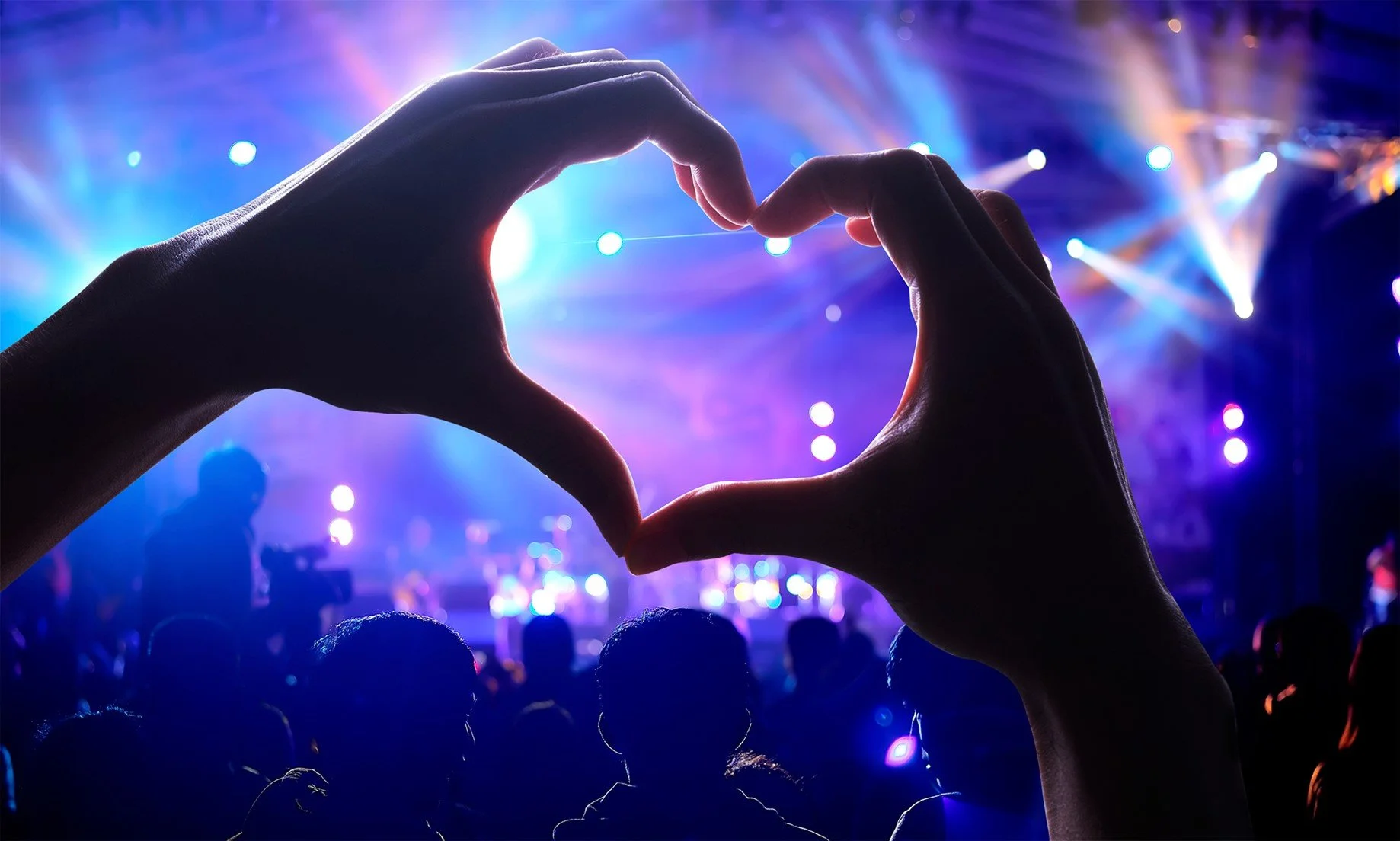 heart hands - concert.jpg