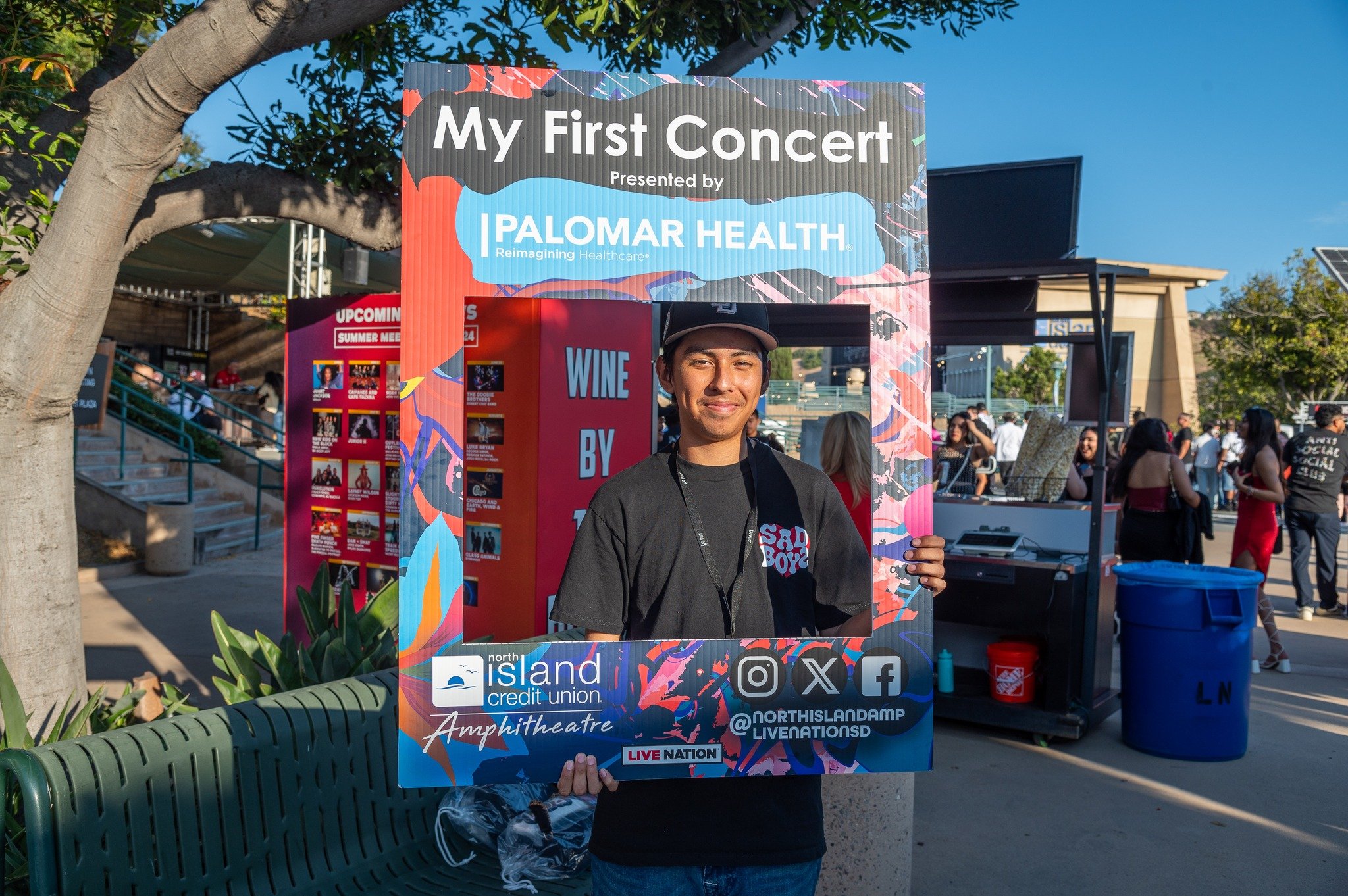 palomar first concert photo spot.jpg