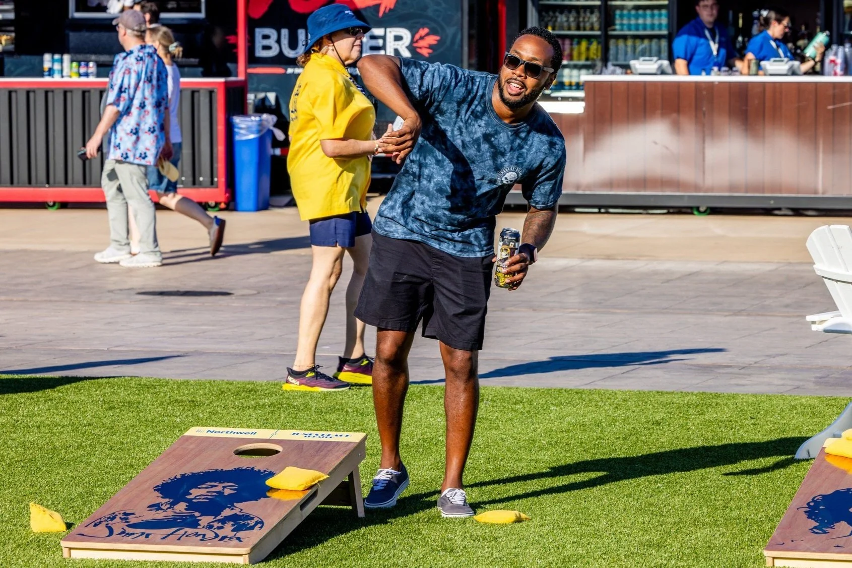 northwell+field+games.jpg