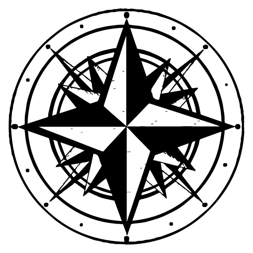 The Market's Compass LLC