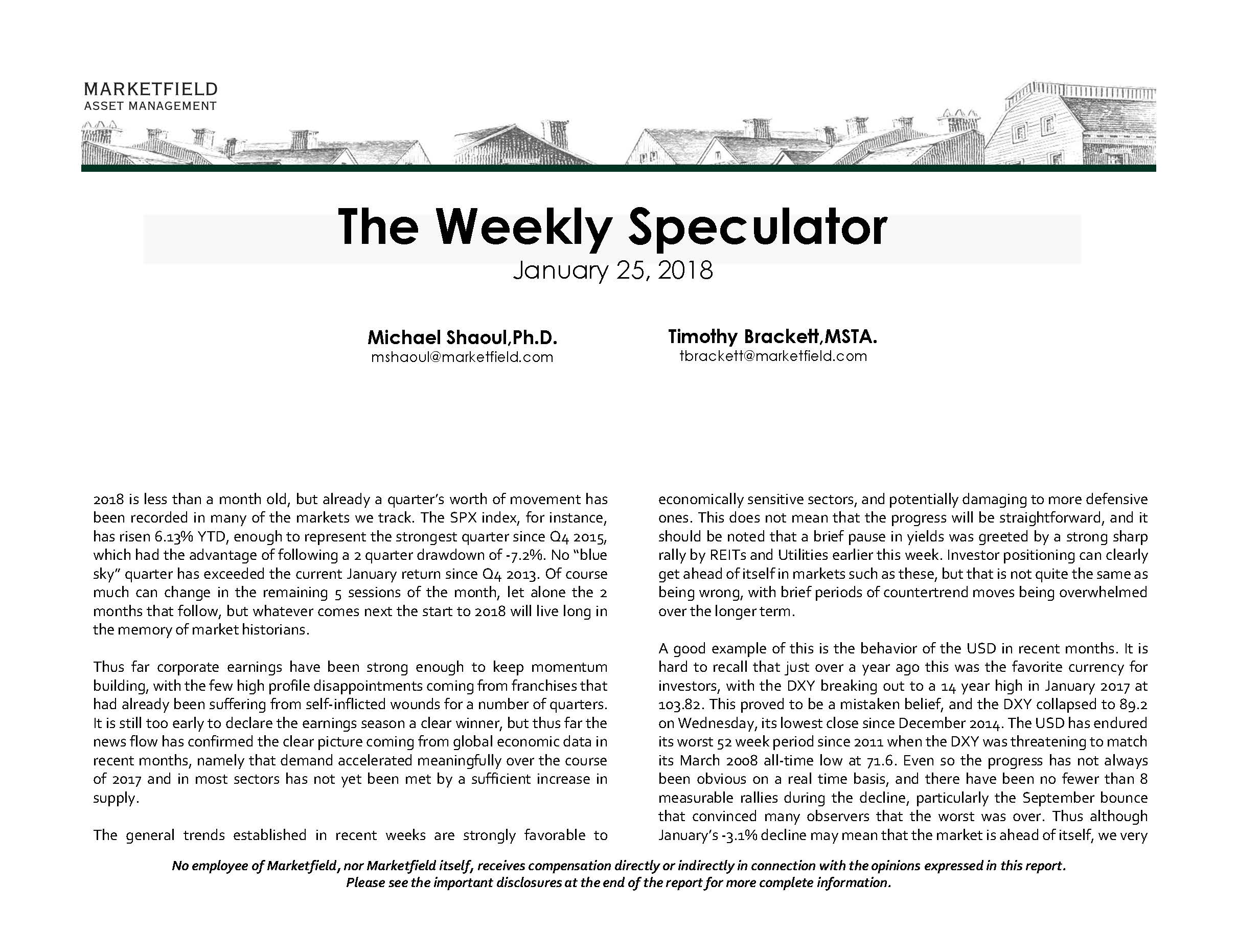 marketfield weekly speculator for 01-25-18_Page_01.jpg