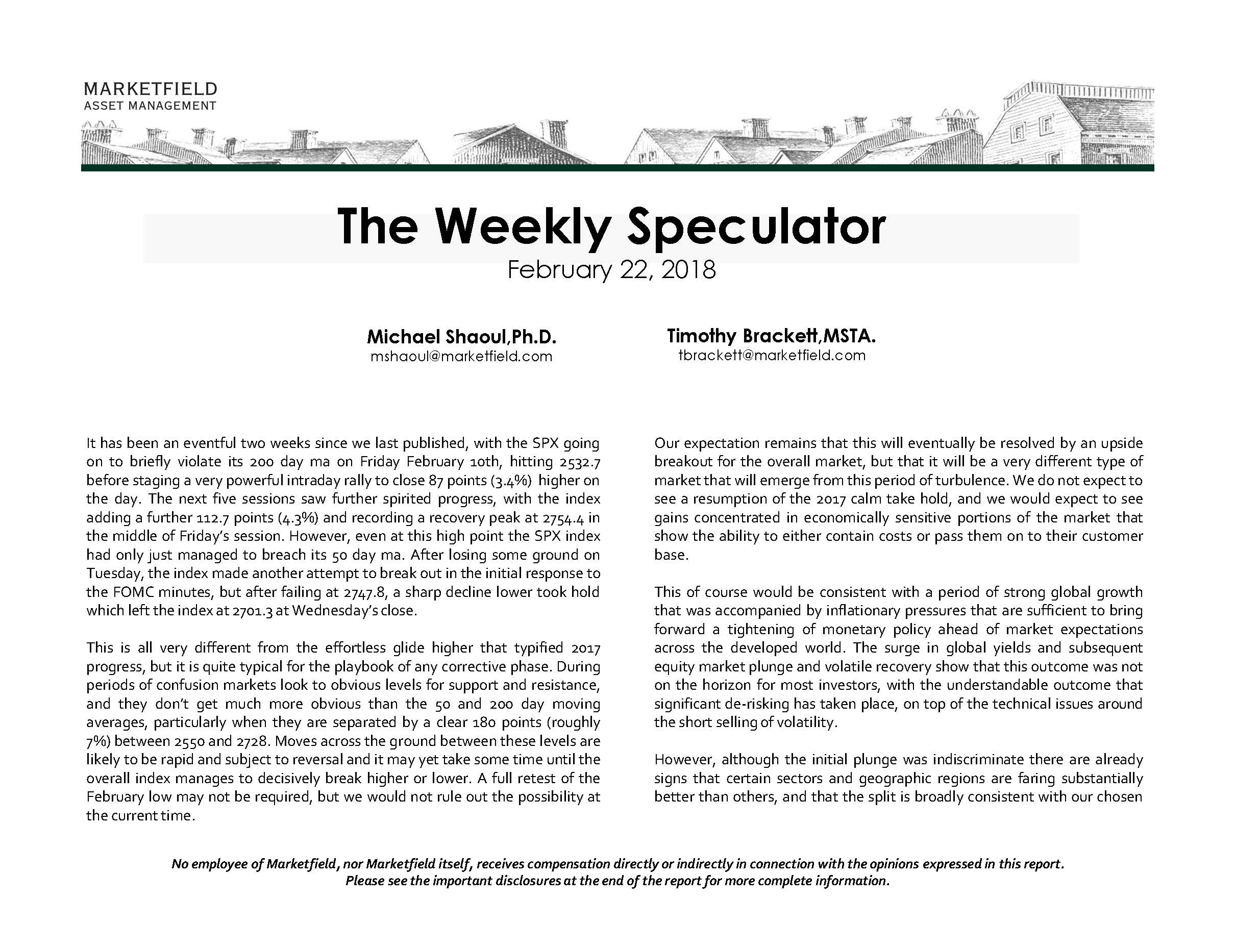 Marketfield Weekly Speculator 02-22-18_Page_01.jpg