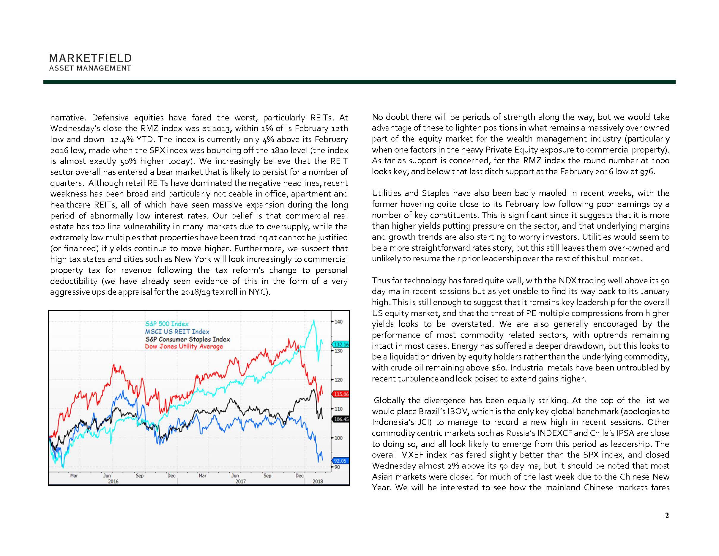 Marketfield Weekly Speculator 02-22-18_Page_02.jpg