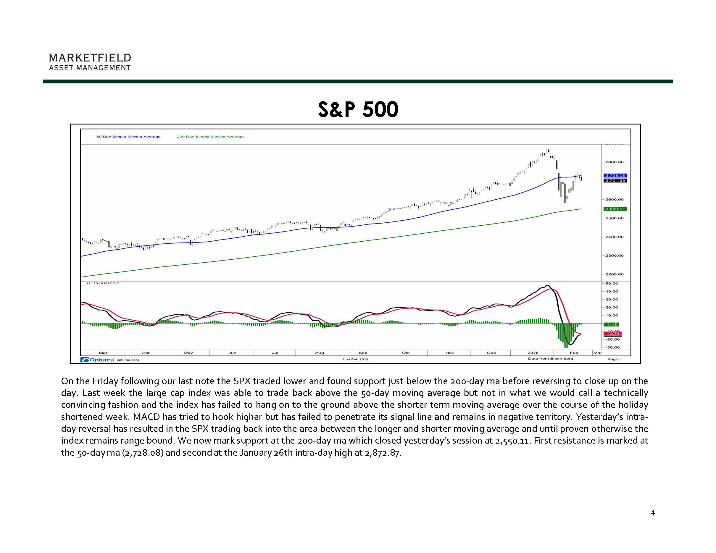 Marketfield Weekly Speculator 02-22-18_Page_04.jpg