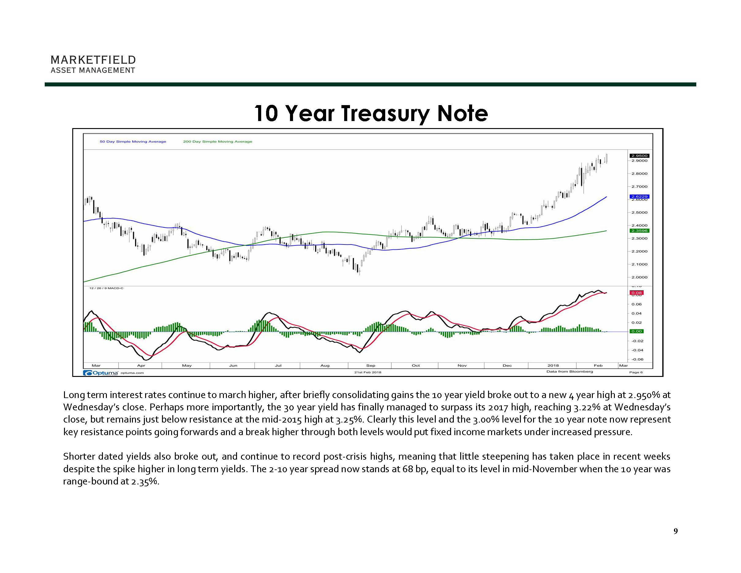 Marketfield Weekly Speculator 02-22-18_Page_09.jpg