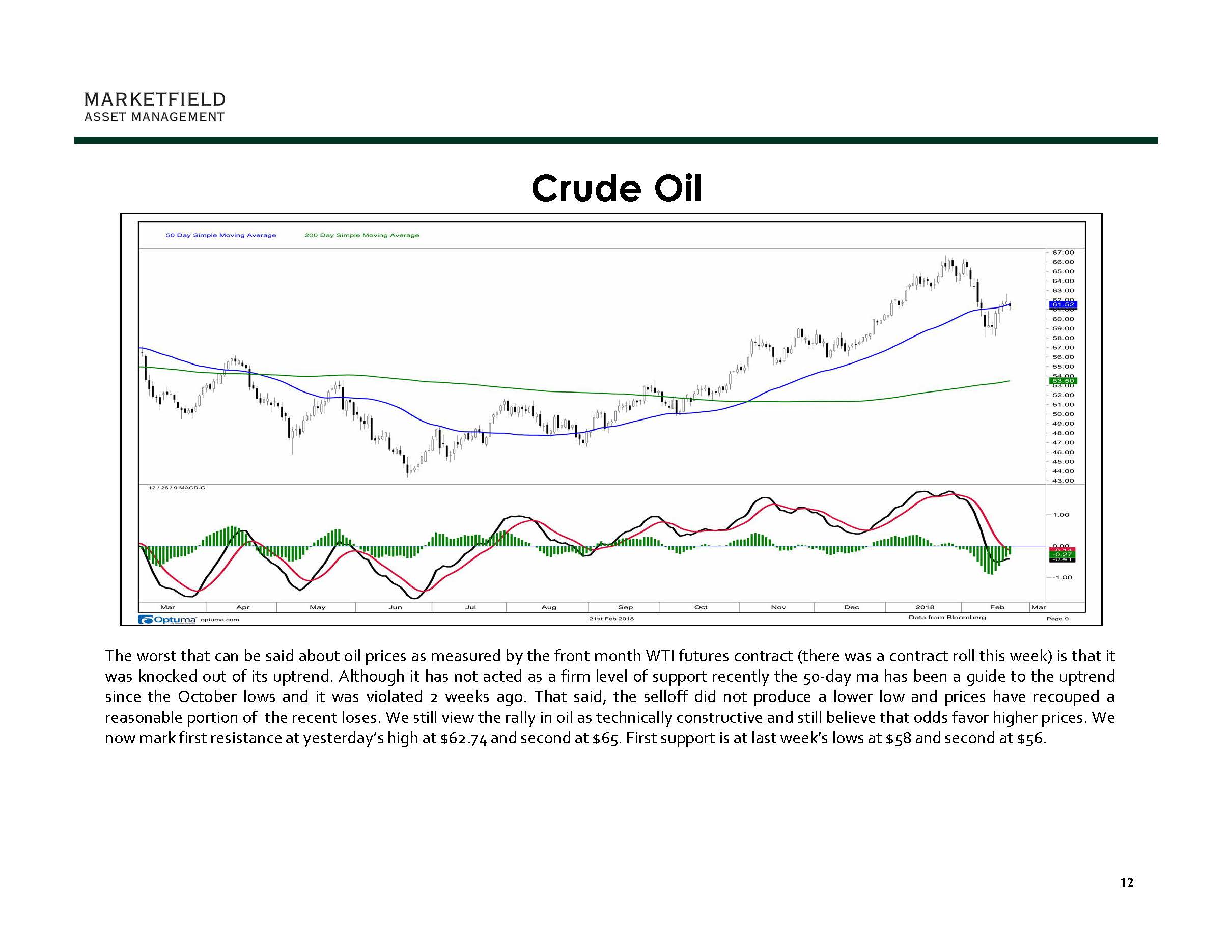 Marketfield Weekly Speculator 02-22-18_Page_12.jpg