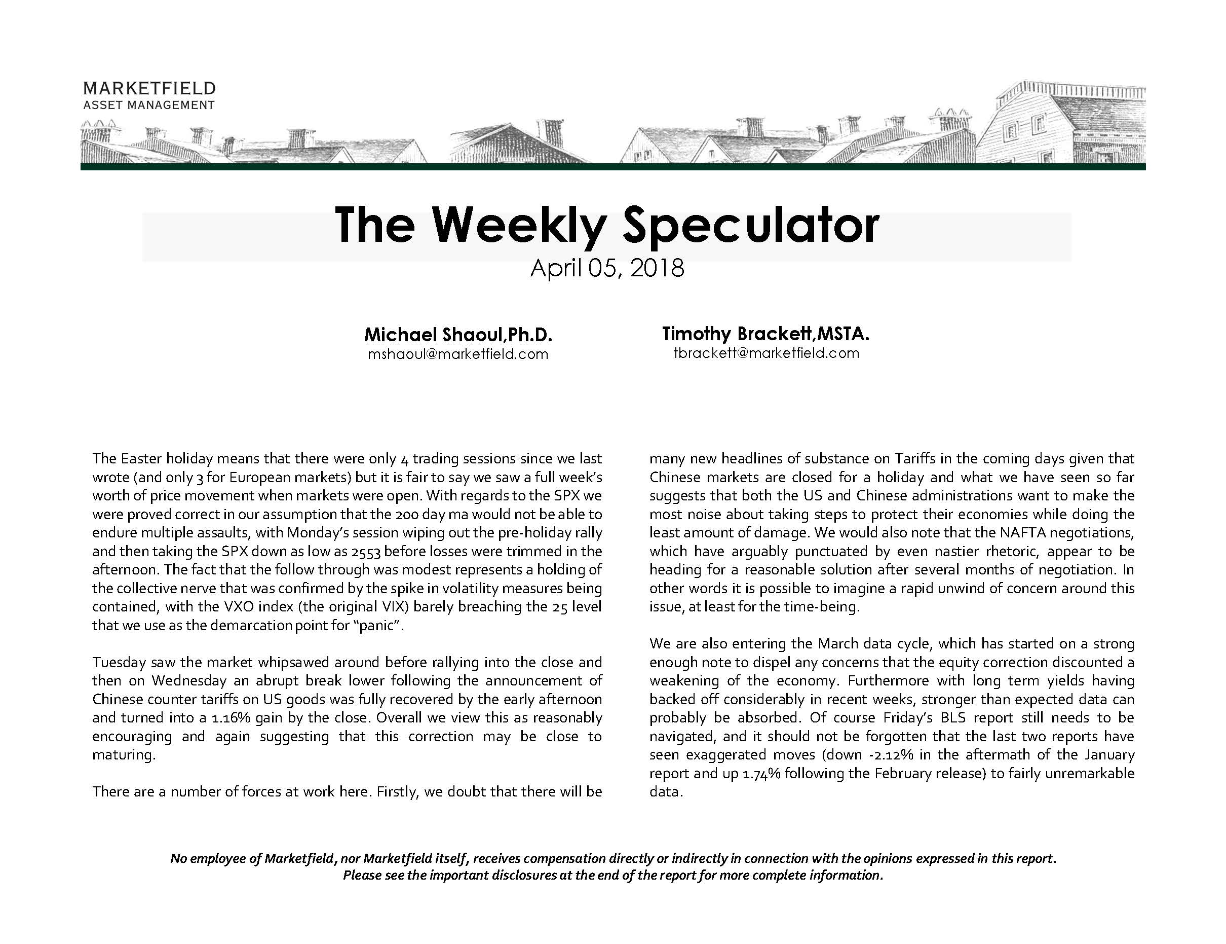 April 5_Marketfield Weekly Speculator_Page_01.jpg