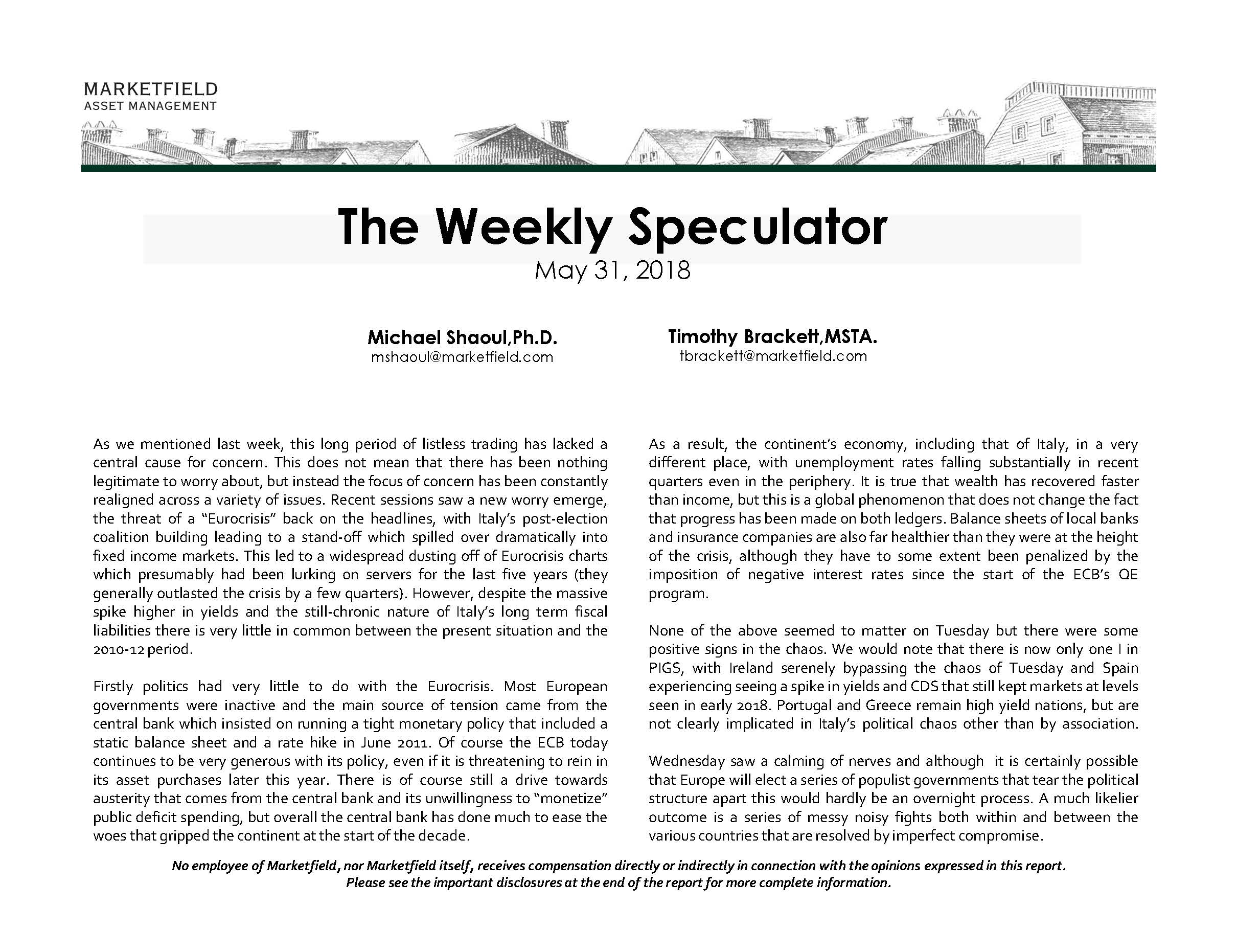 5-31-18_Weekly Speculator_Page_01.jpg