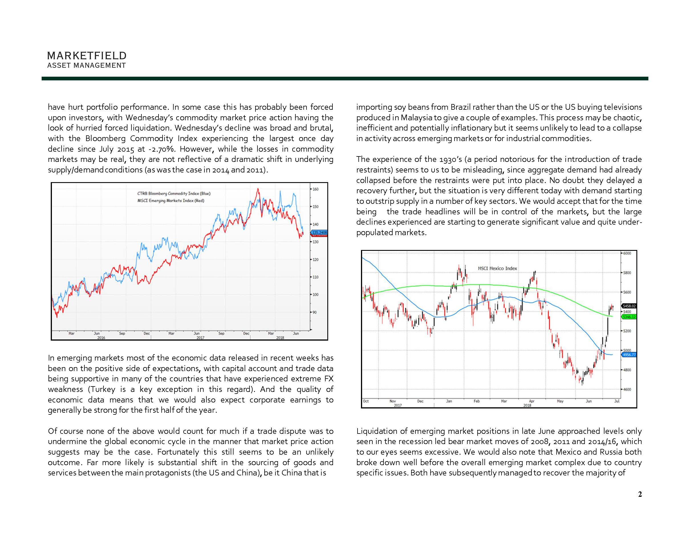 7-12-18_Weekly Speculator_Page_02.jpg