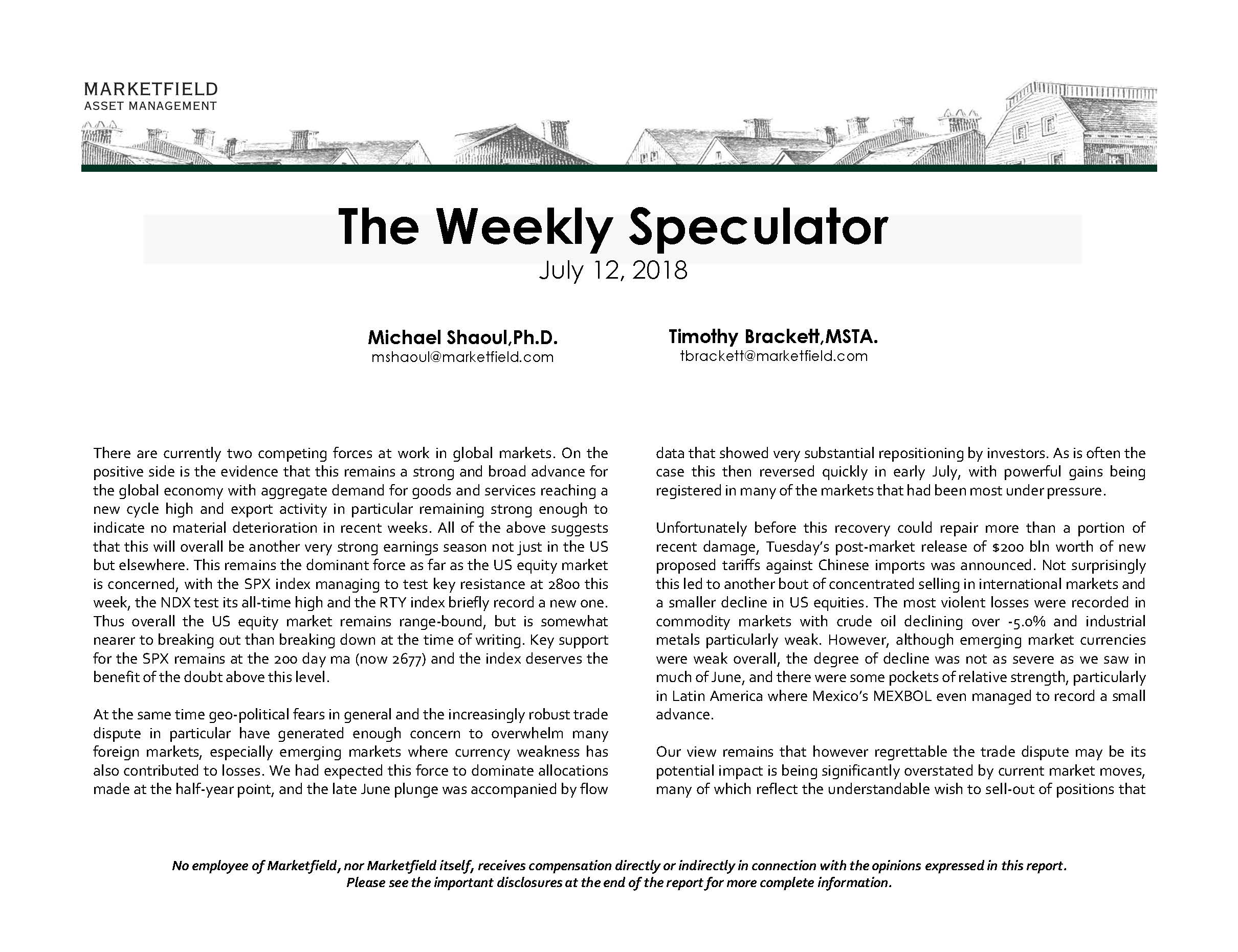 7-12-18_Weekly Speculator_Page_01.jpg