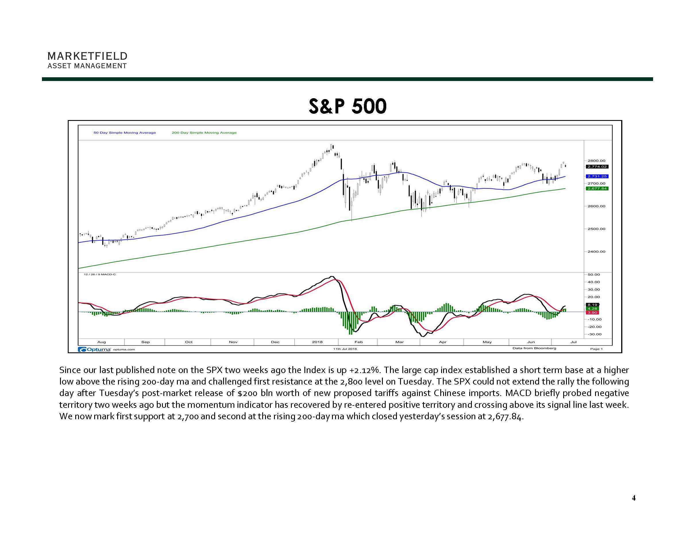 7-12-18_Weekly Speculator_Page_04.jpg