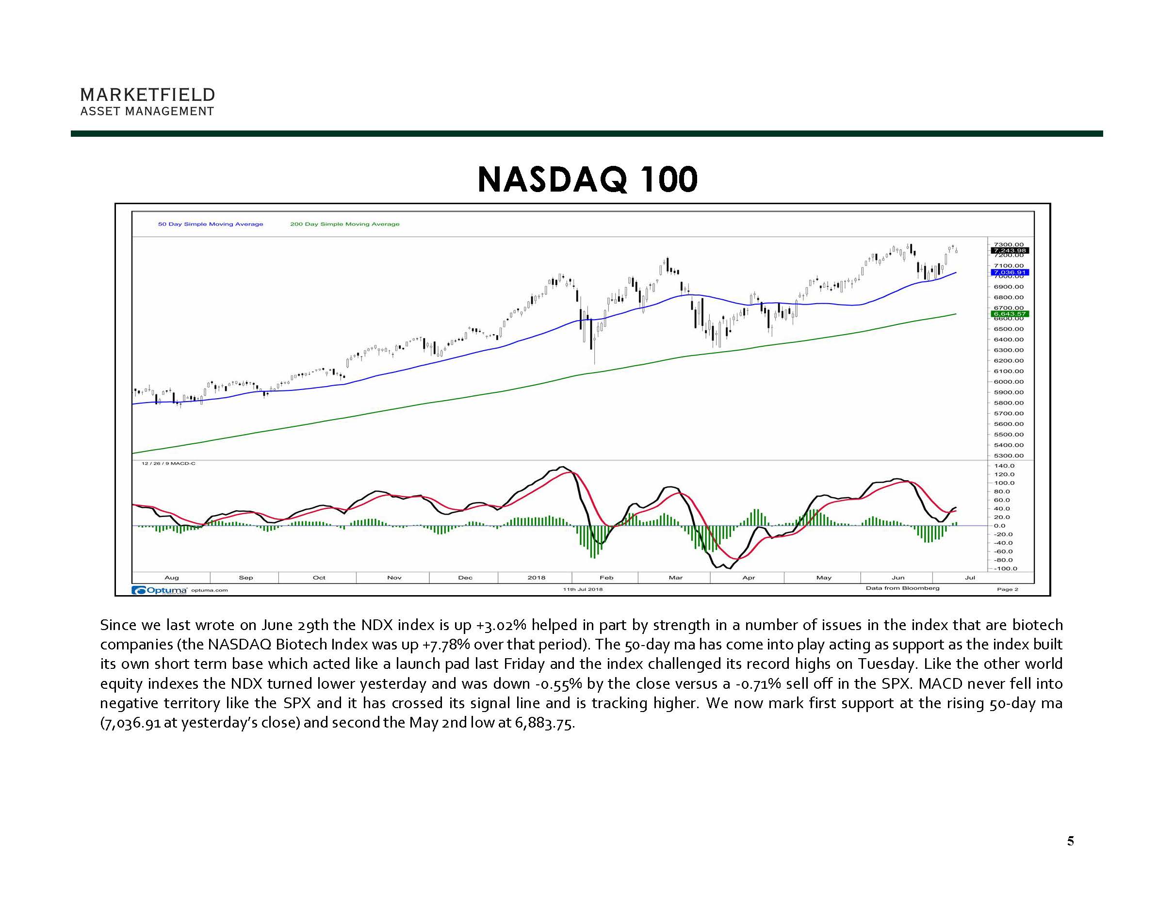 7-12-18_Weekly Speculator_Page_05.jpg